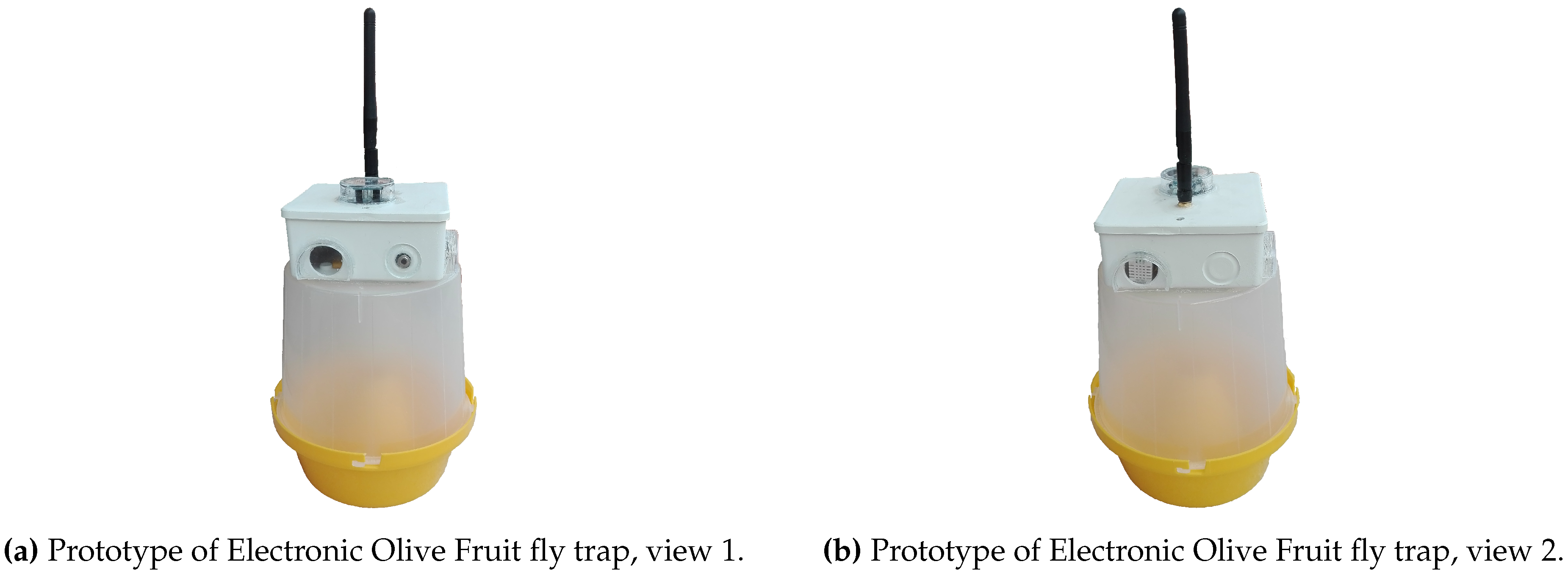 Jimaging 04 00129 g001