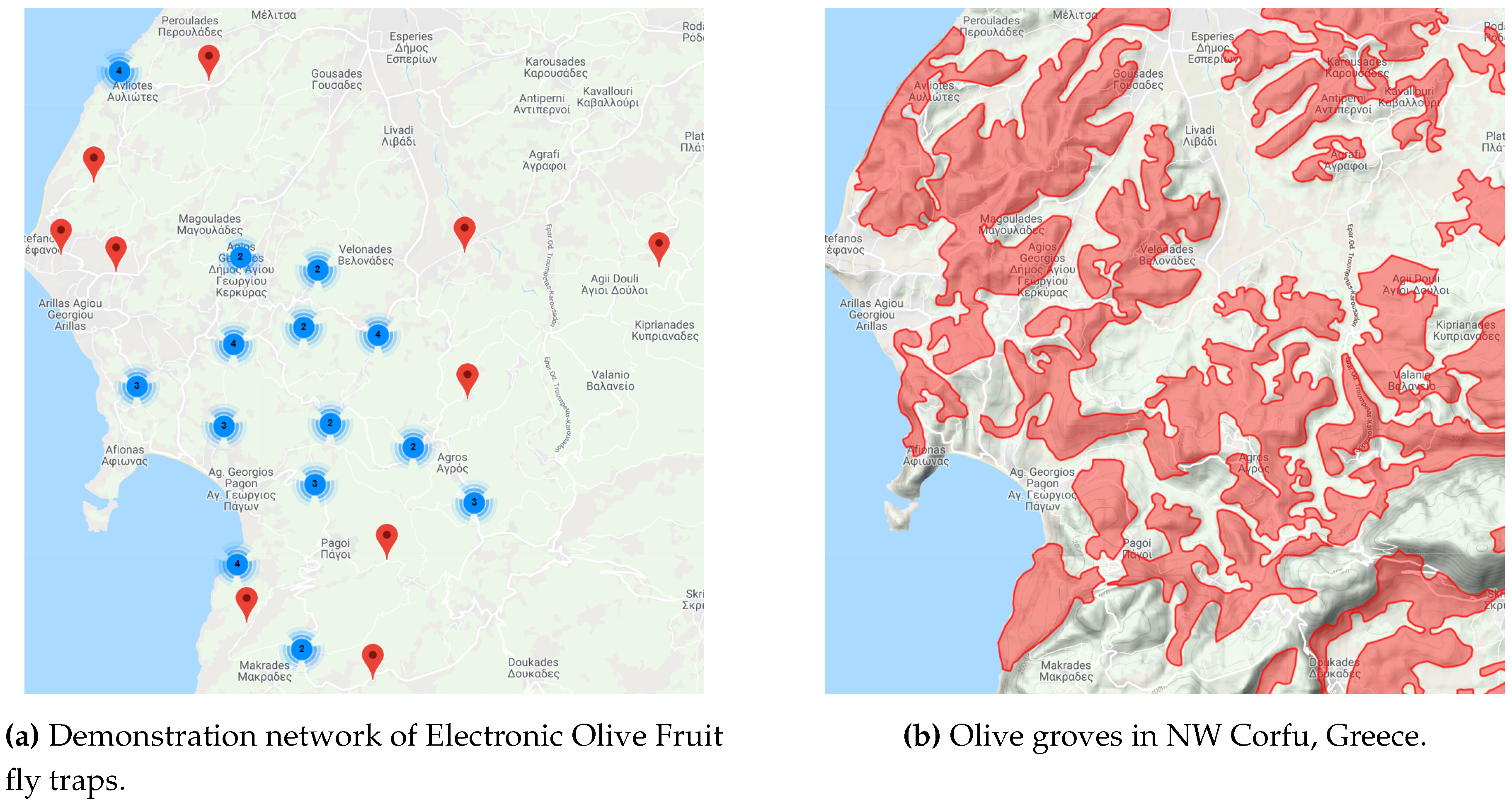 Jimaging 04 00129 g002