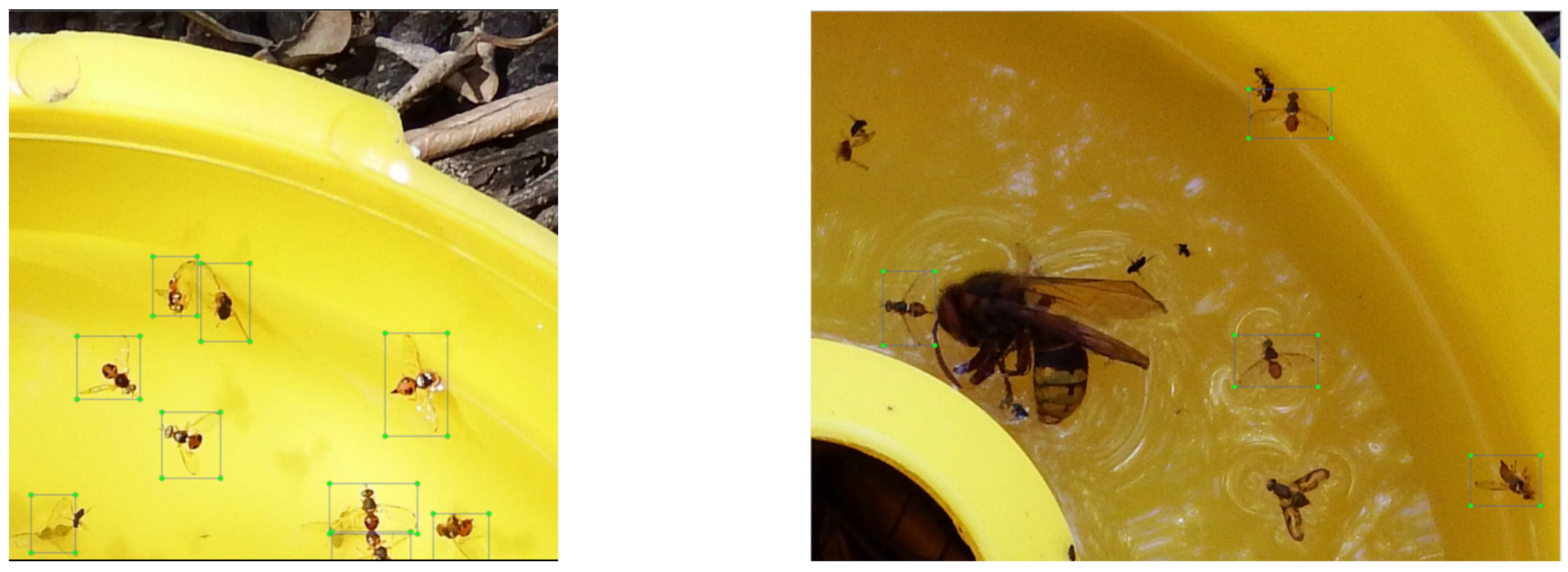 Jimaging 04 00129 g007