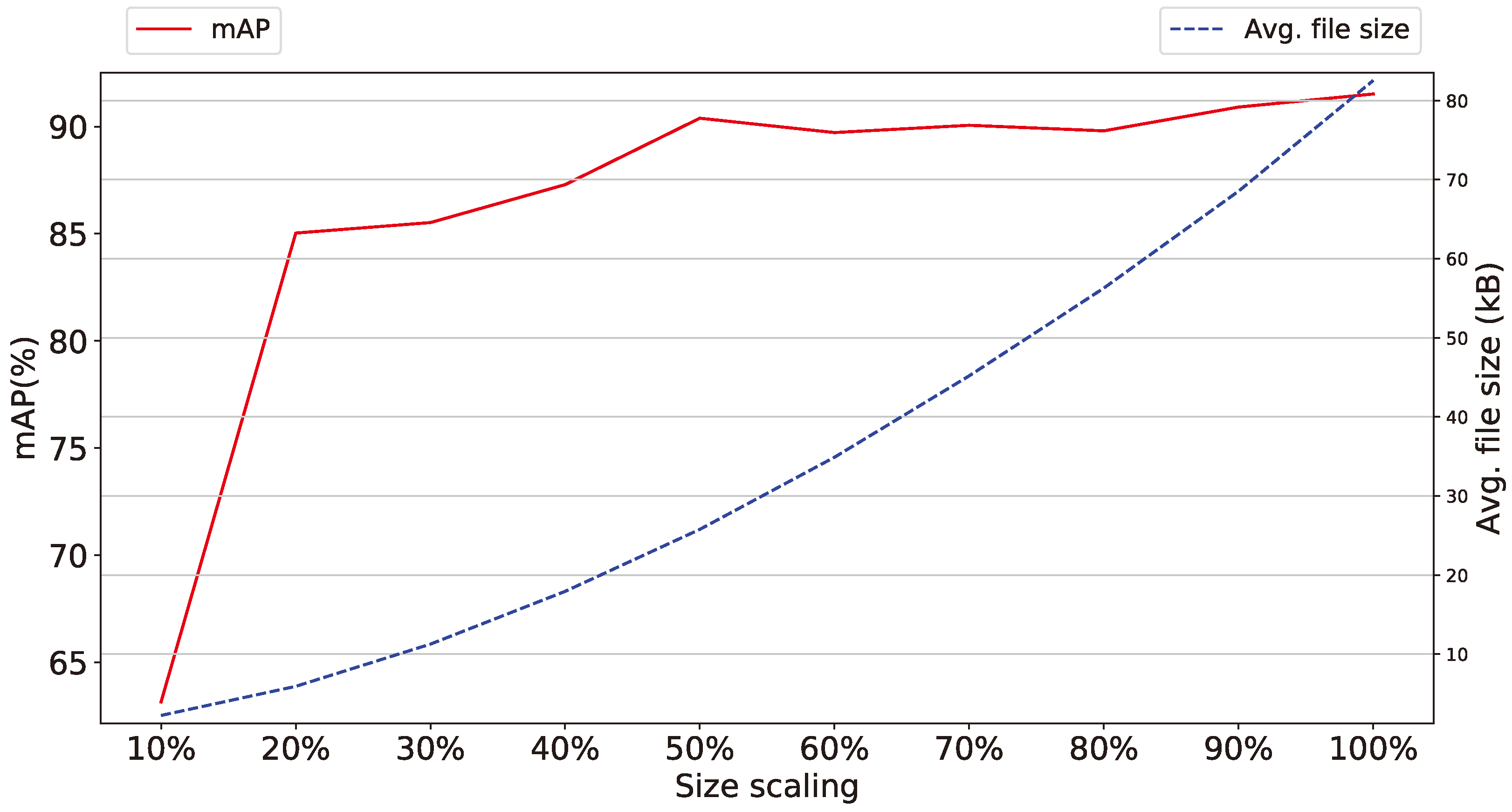 Jimaging 04 00129 g009
