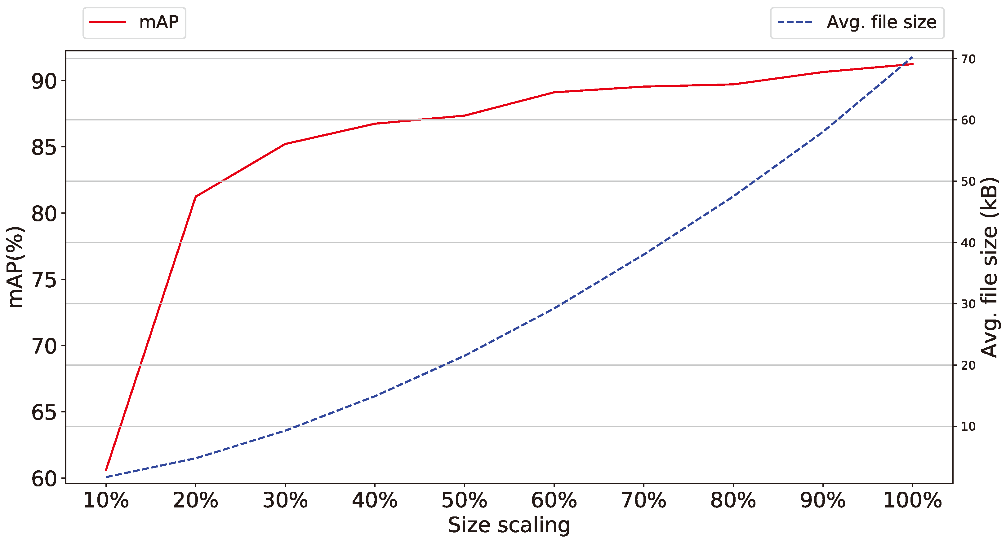Jimaging 04 00129 g010