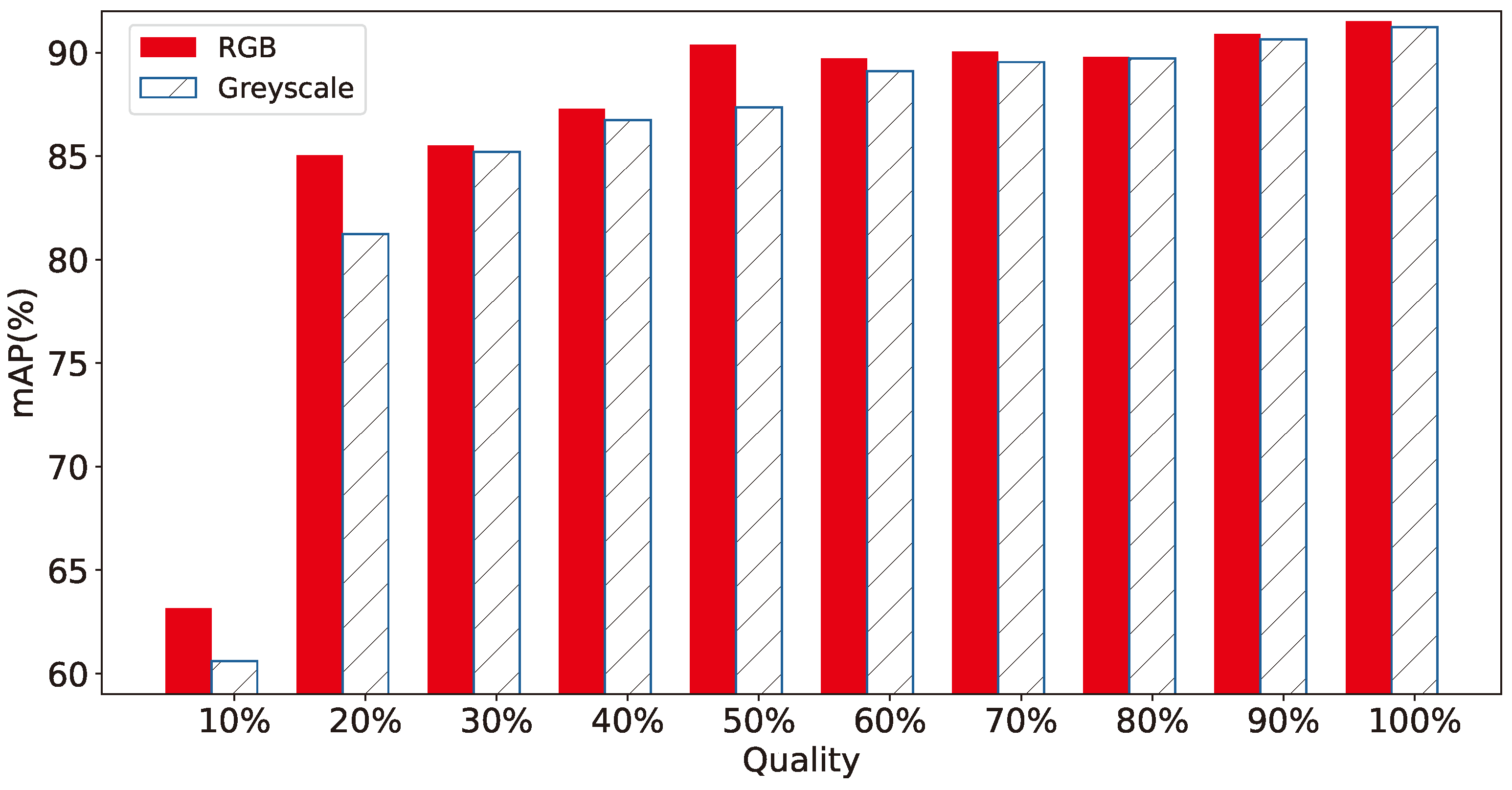 Jimaging 04 00129 g011