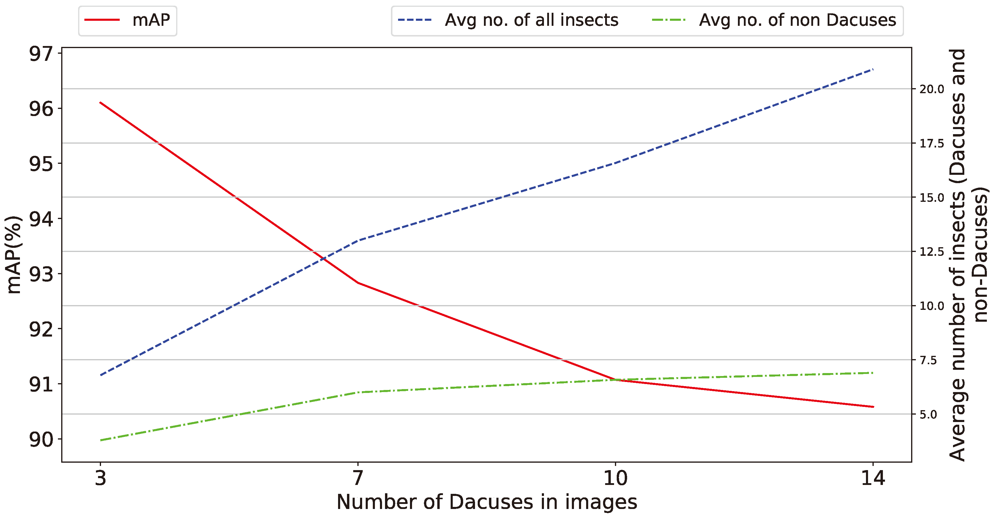 Jimaging 04 00129 g012
