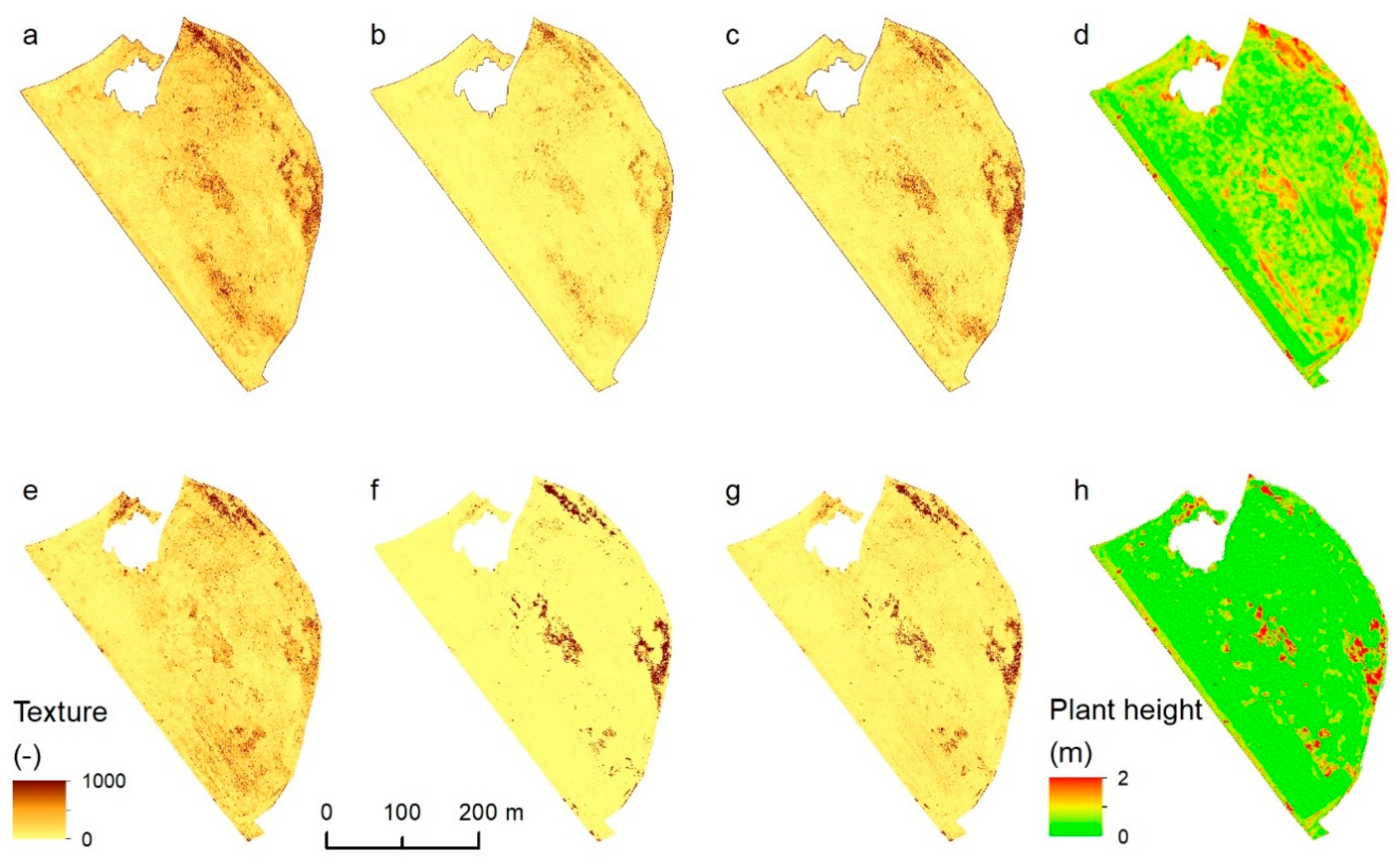 Jimaging 04 00132 g004