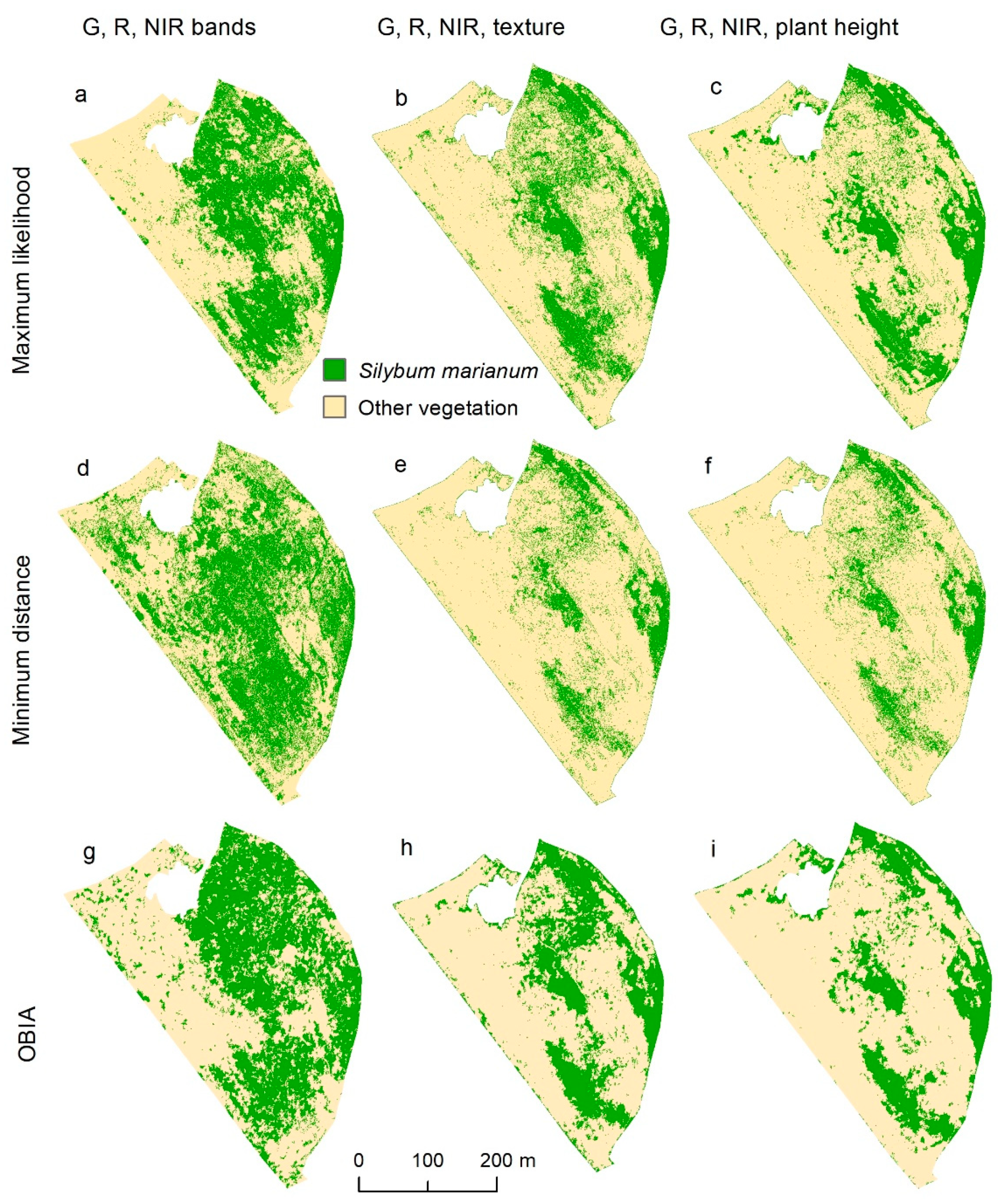 Jimaging 04 00132 g005