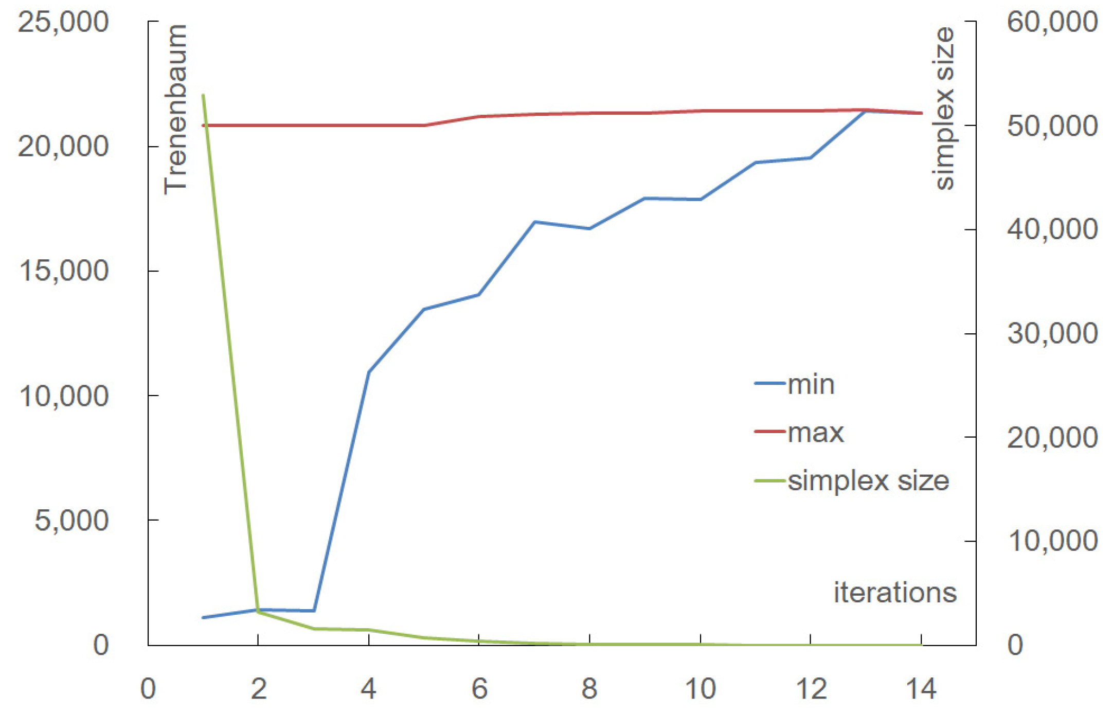 Jimaging 04 00133 g006