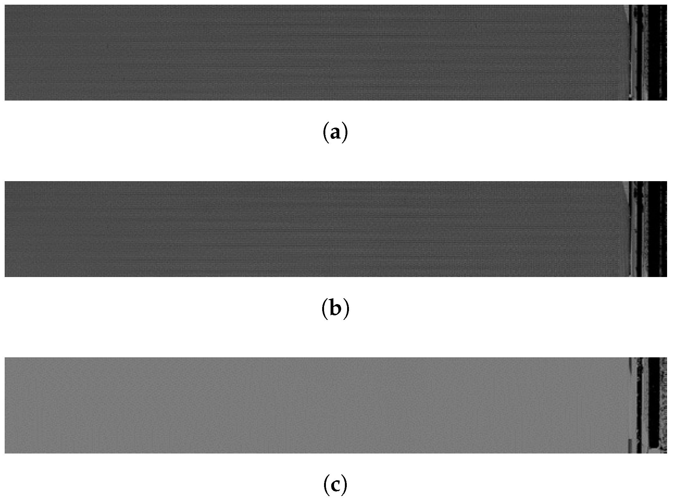 Jimaging 04 00133 g007