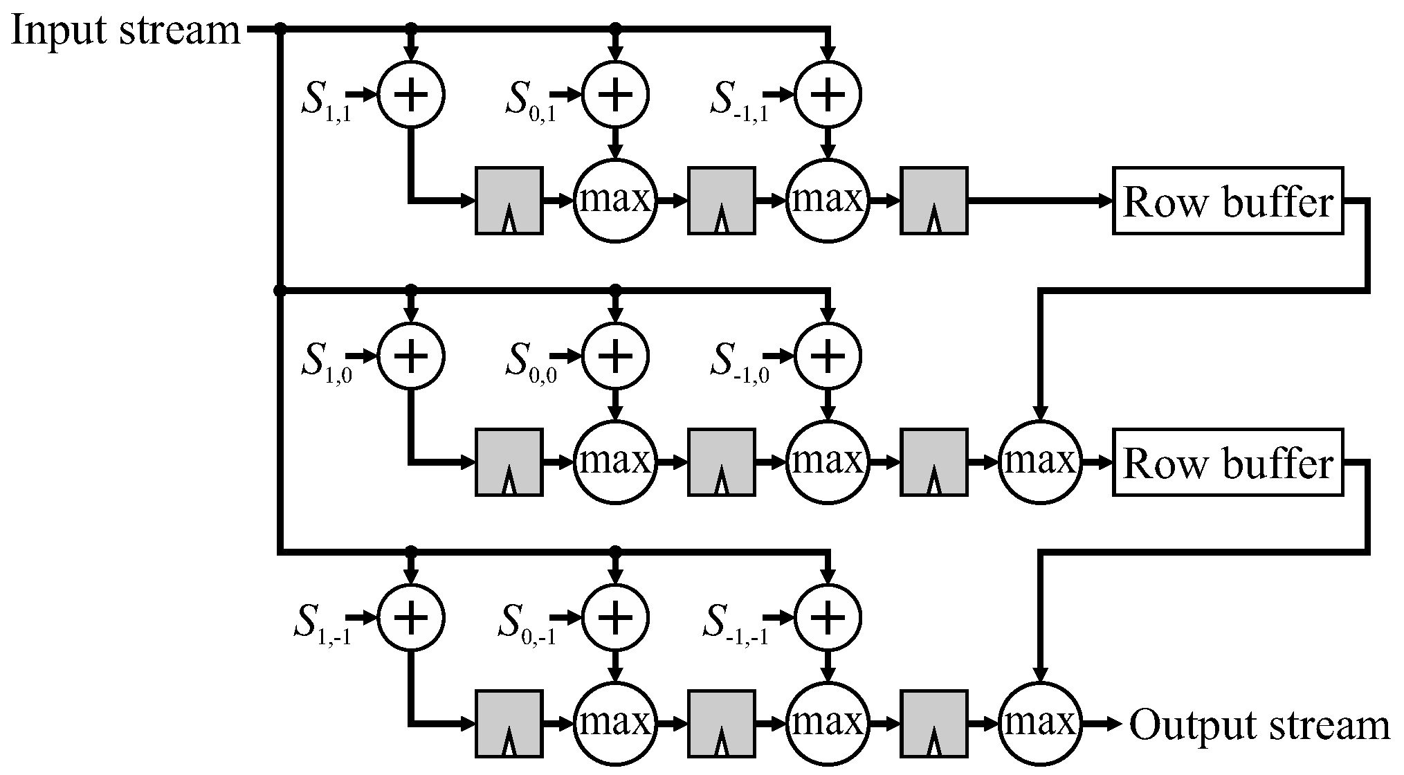 Jimaging 04 00138 g004
