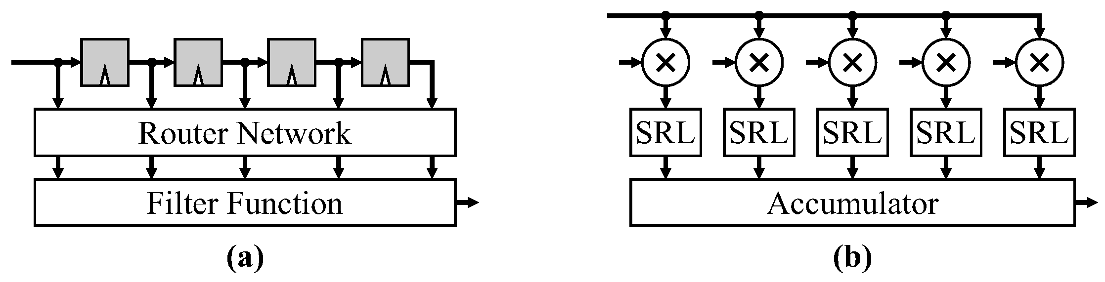 Jimaging 04 00138 g007