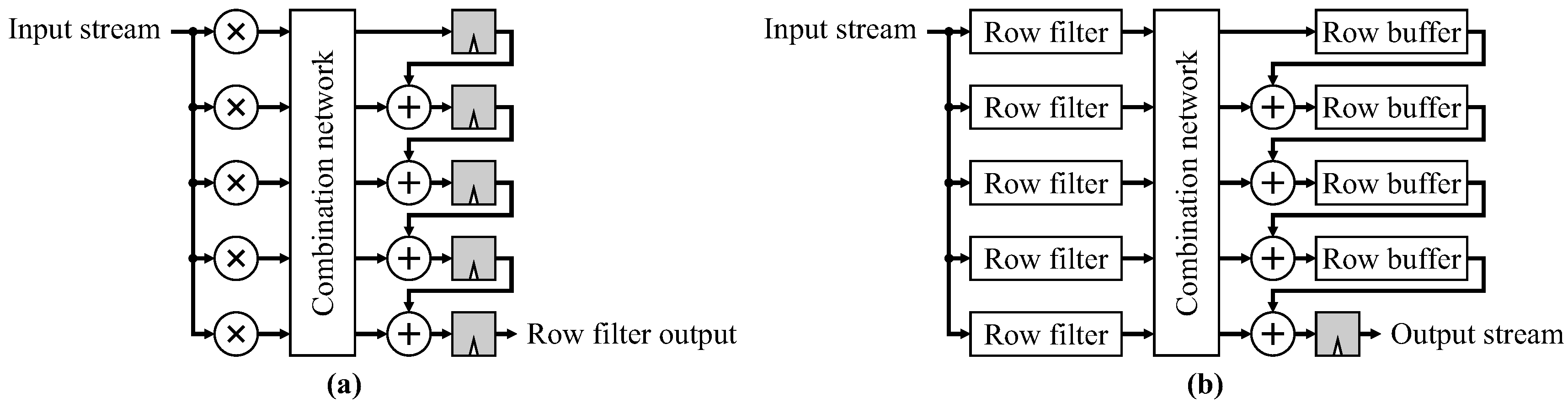 Jimaging 04 00138 g016