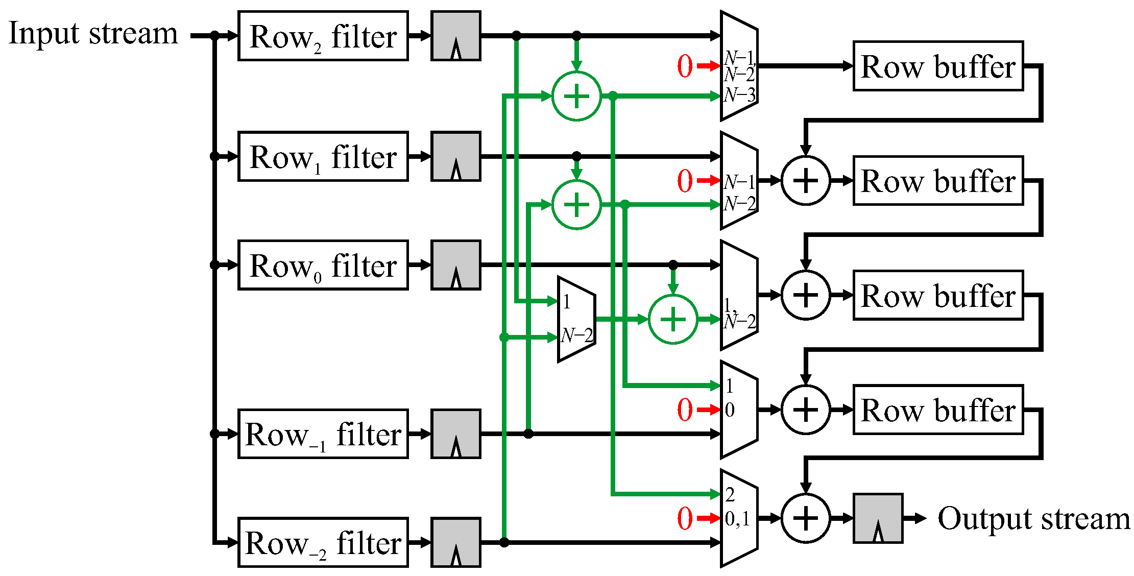 Jimaging 04 00138 g017