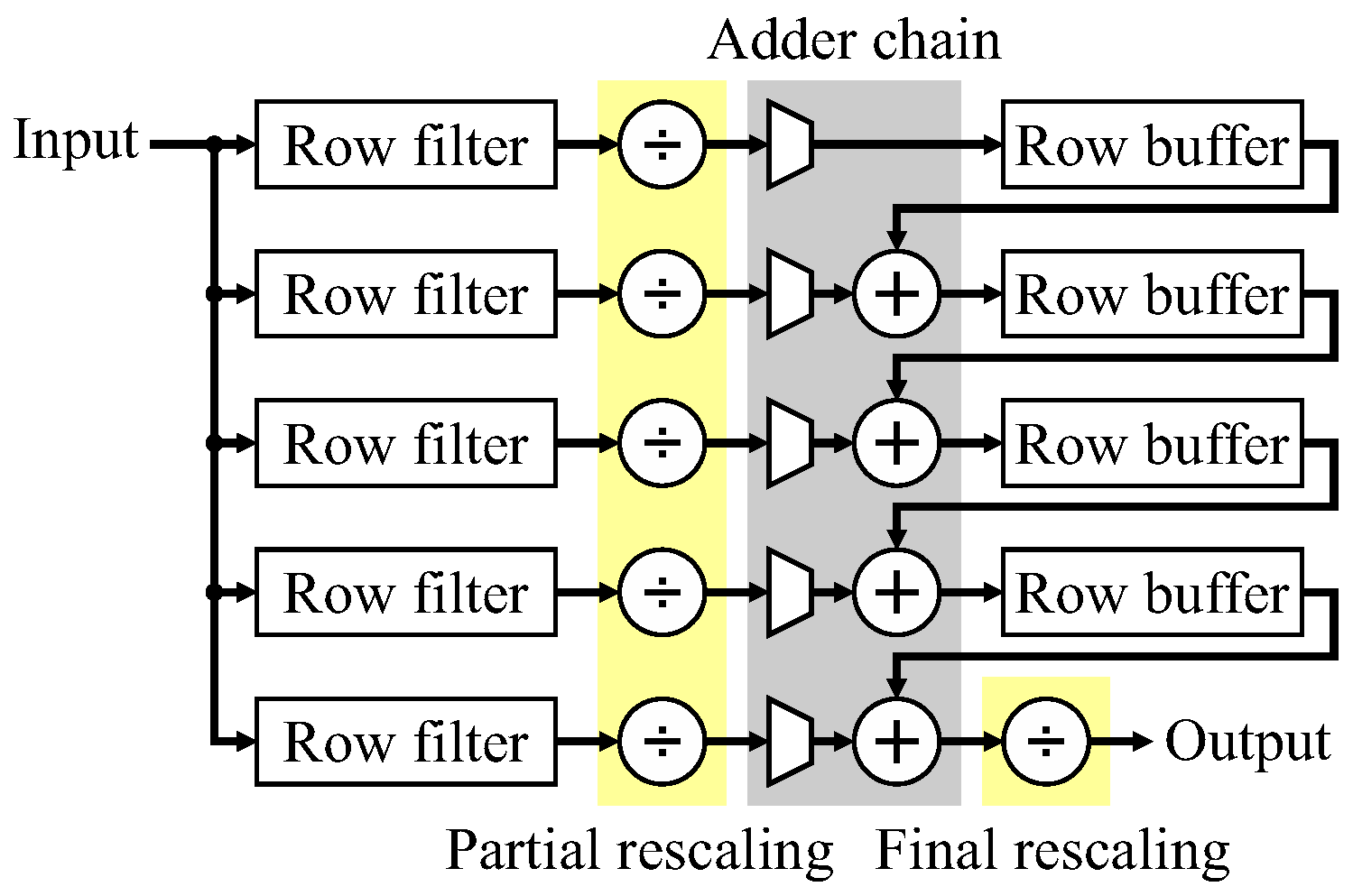 Jimaging 04 00138 g020