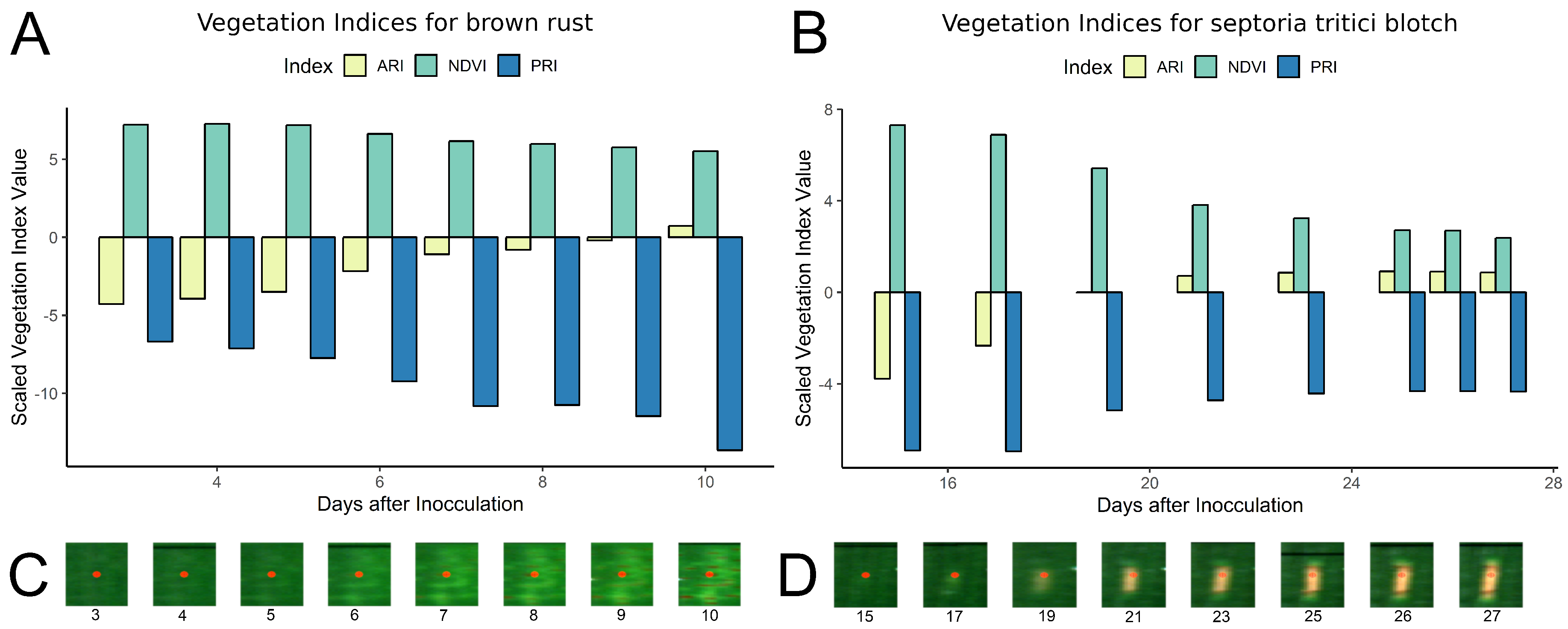Jimaging 04 00143 g005