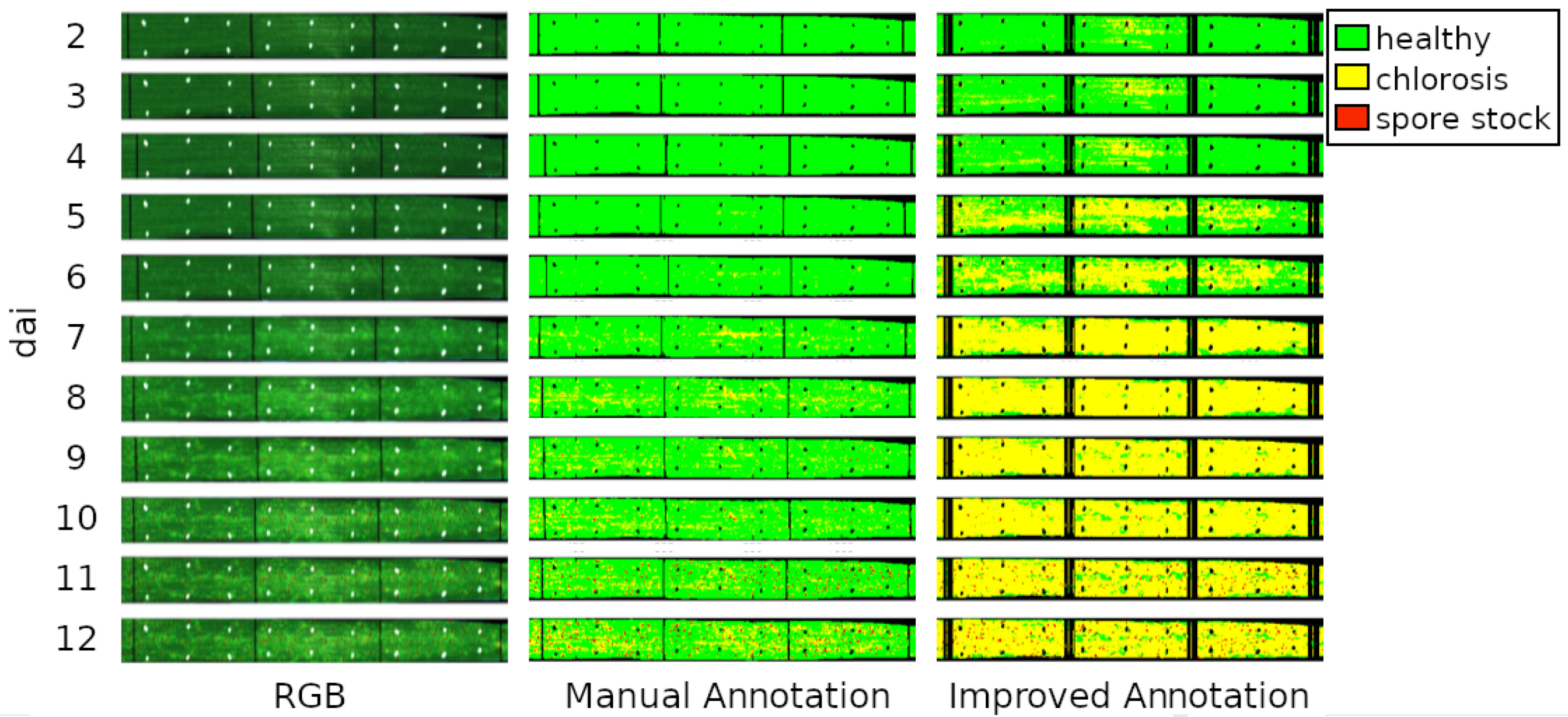 Jimaging 04 00143 g006