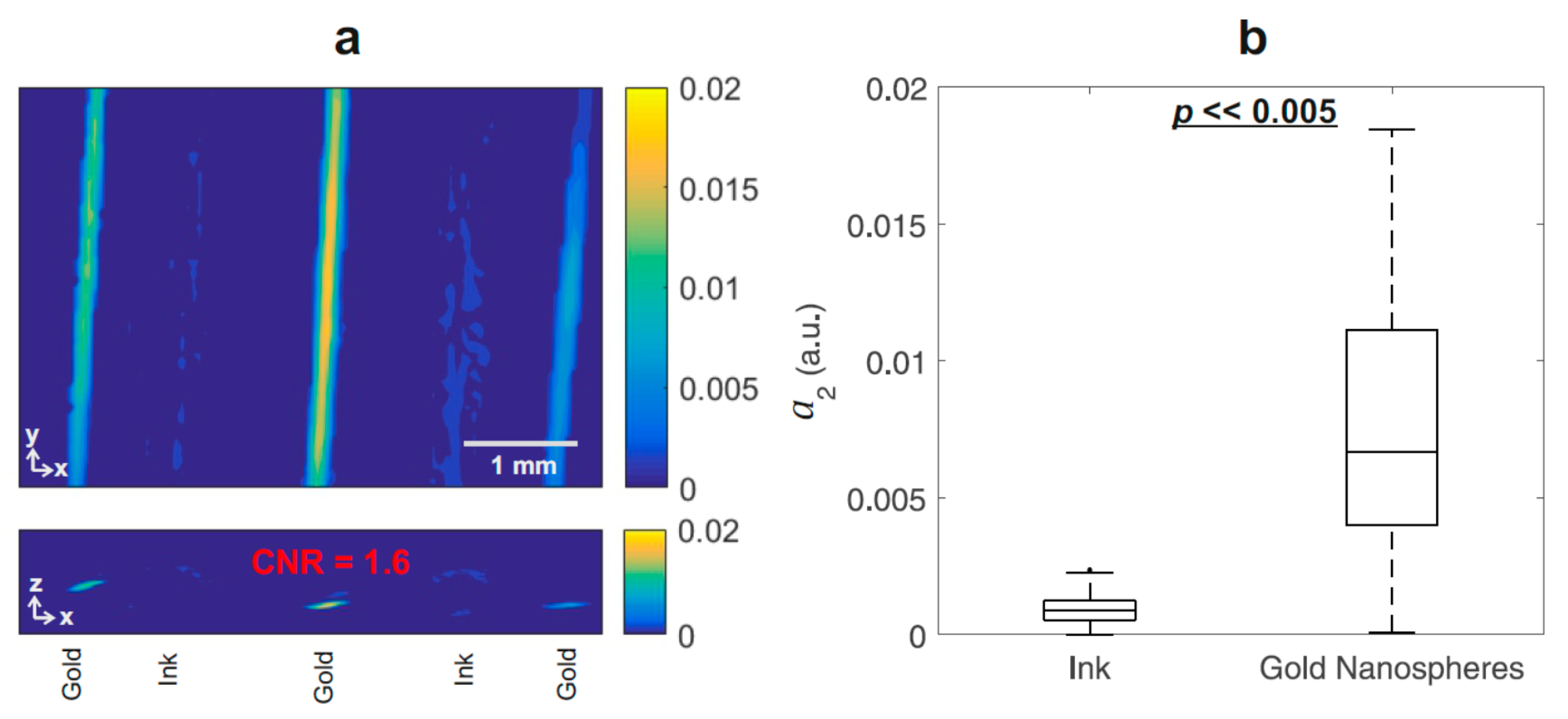 Jimaging 04 00146 g005 Jimaging 04 00146 g005
