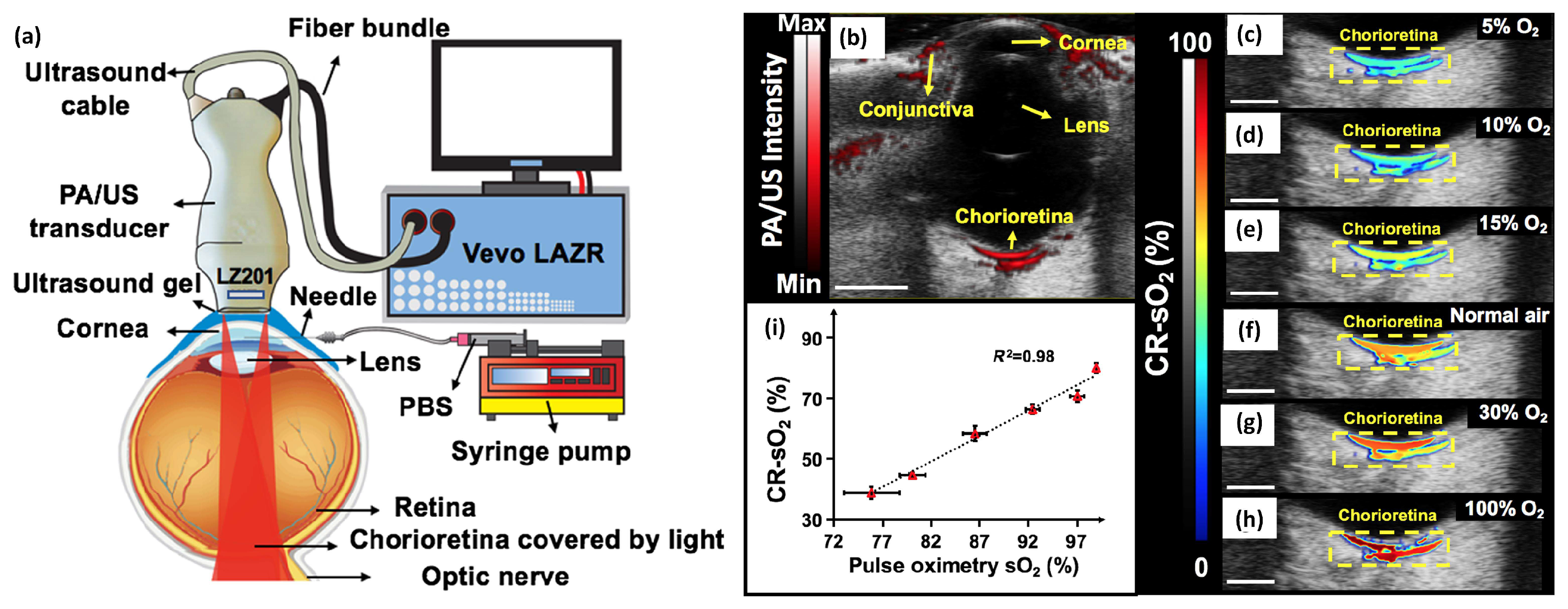 Jimaging 04 00149 g012 Jimaging 04 00149 g012