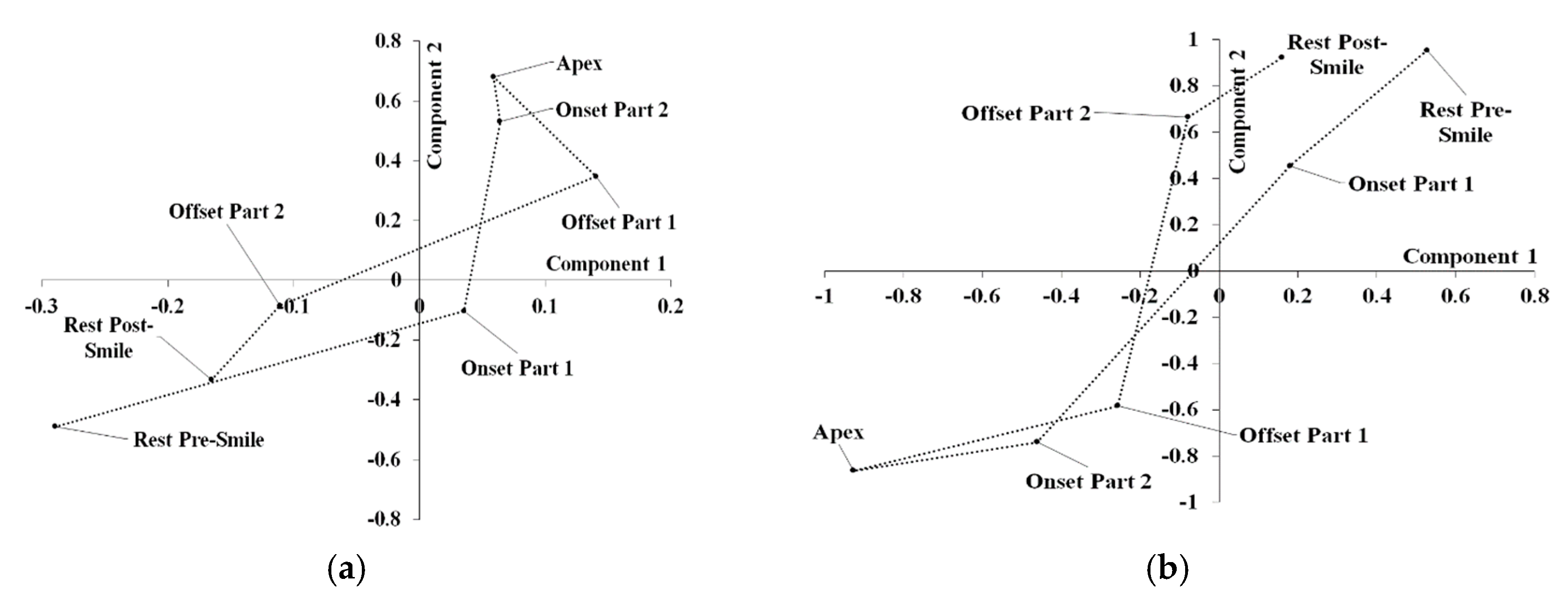 Jimaging 05 00002 g011