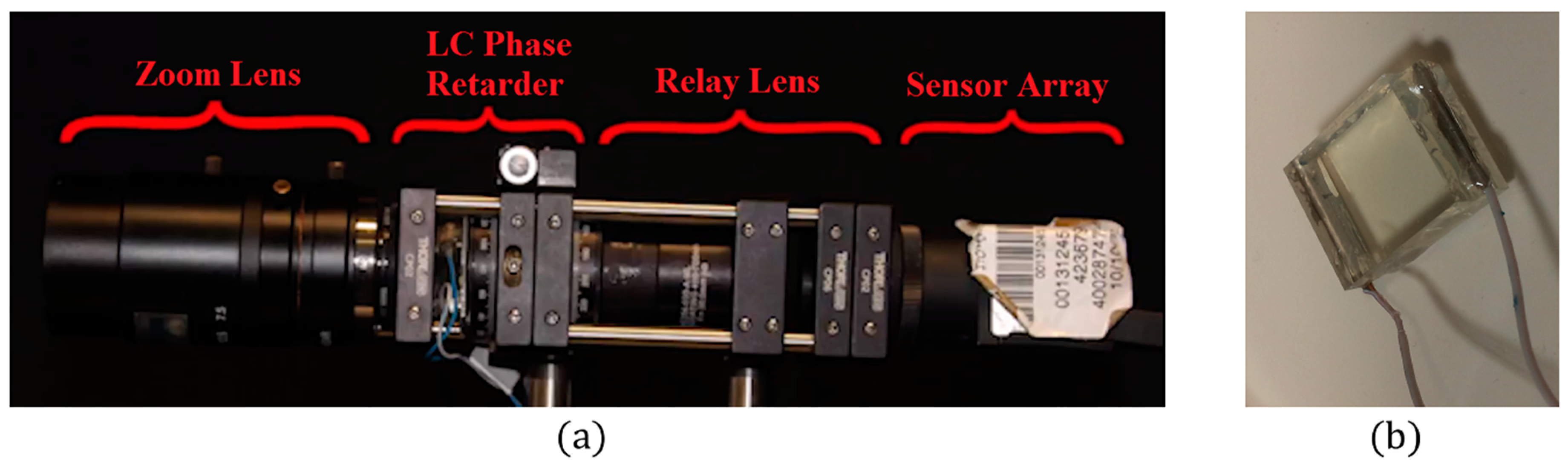 Jimaging 05 00003 g005