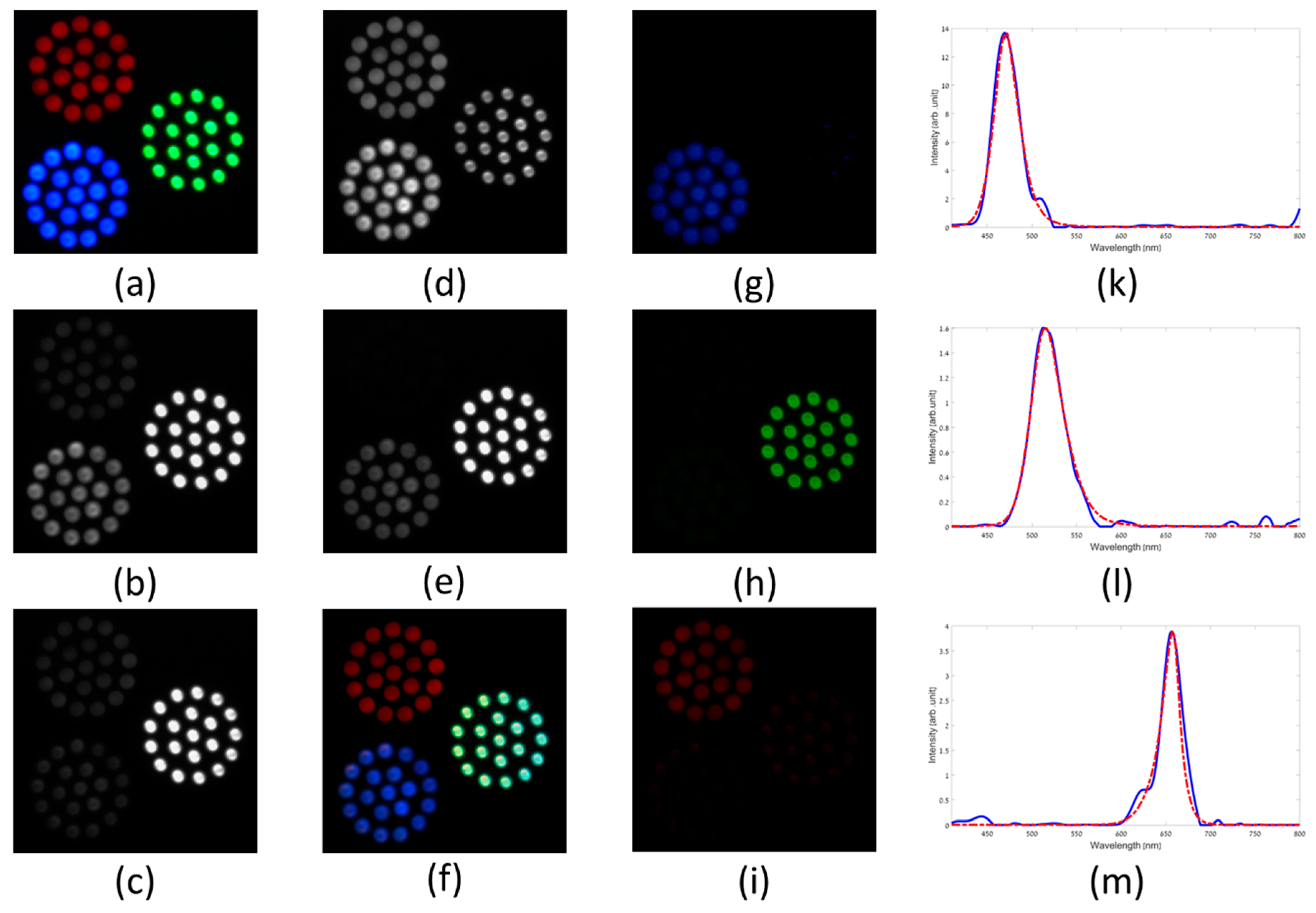 Jimaging 05 00003 g007