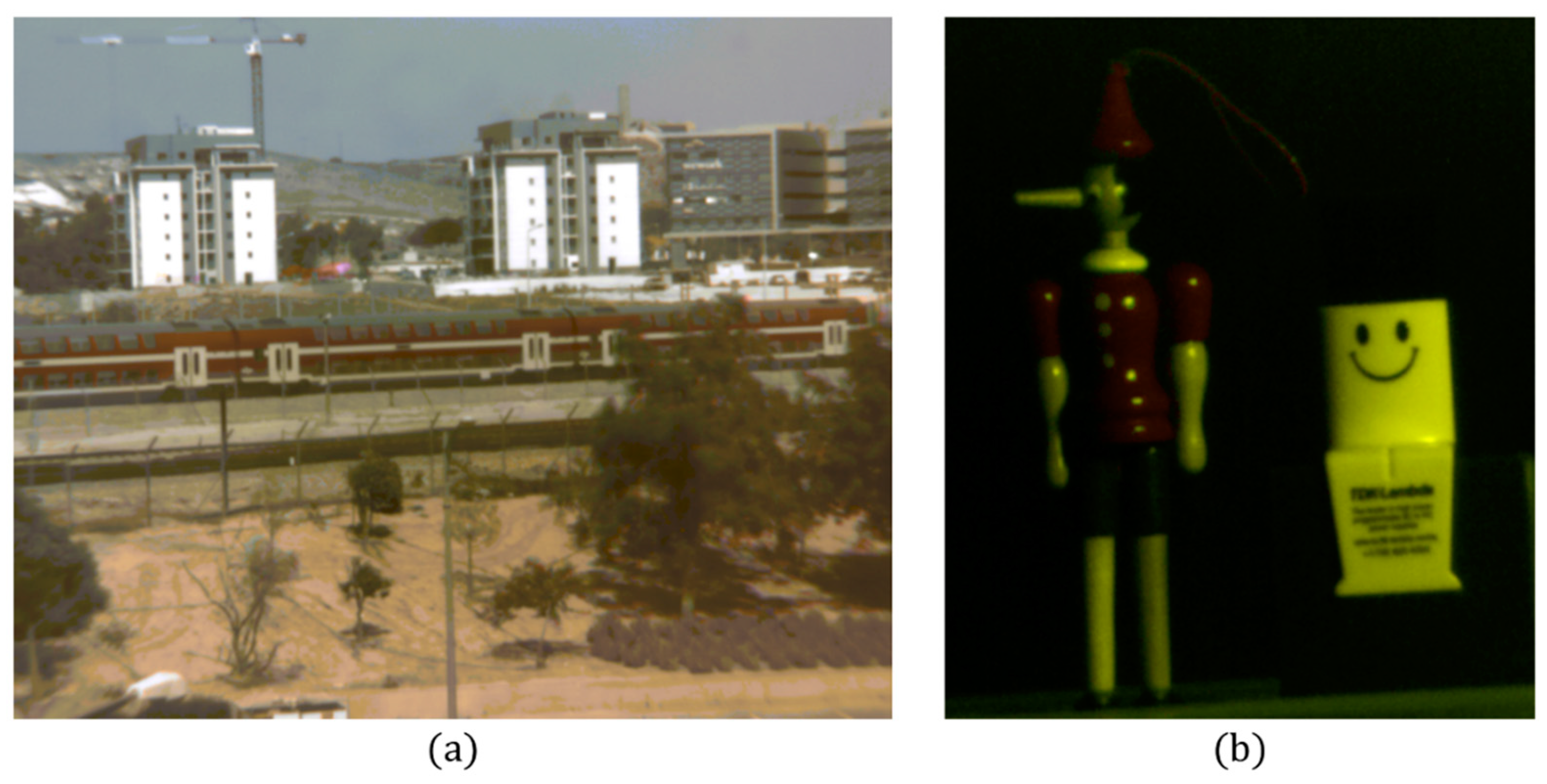 Jimaging 05 00003 g009