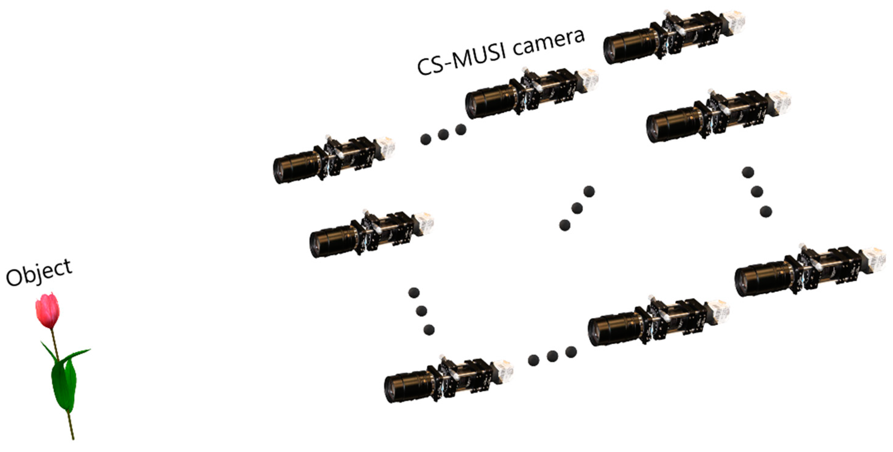 Jimaging 05 00003 g012