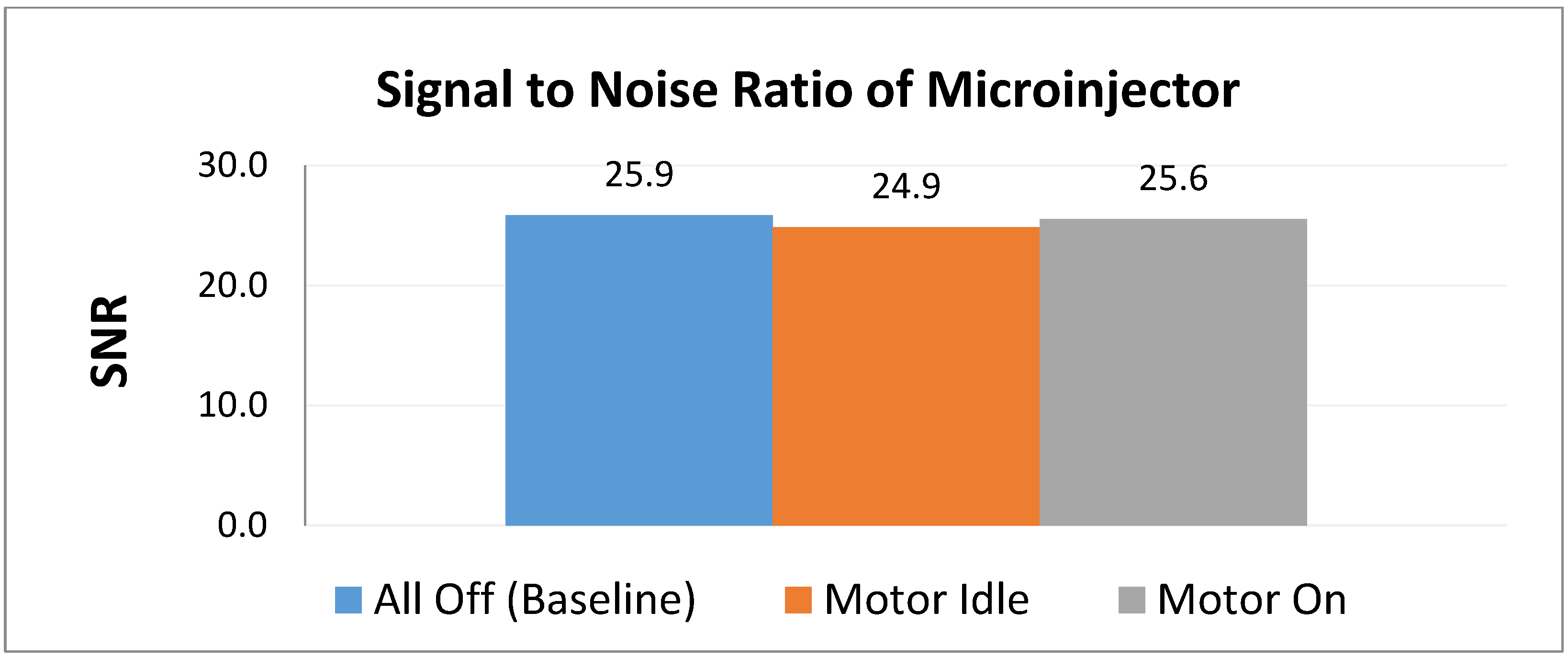 Jimaging 05 00004 g006