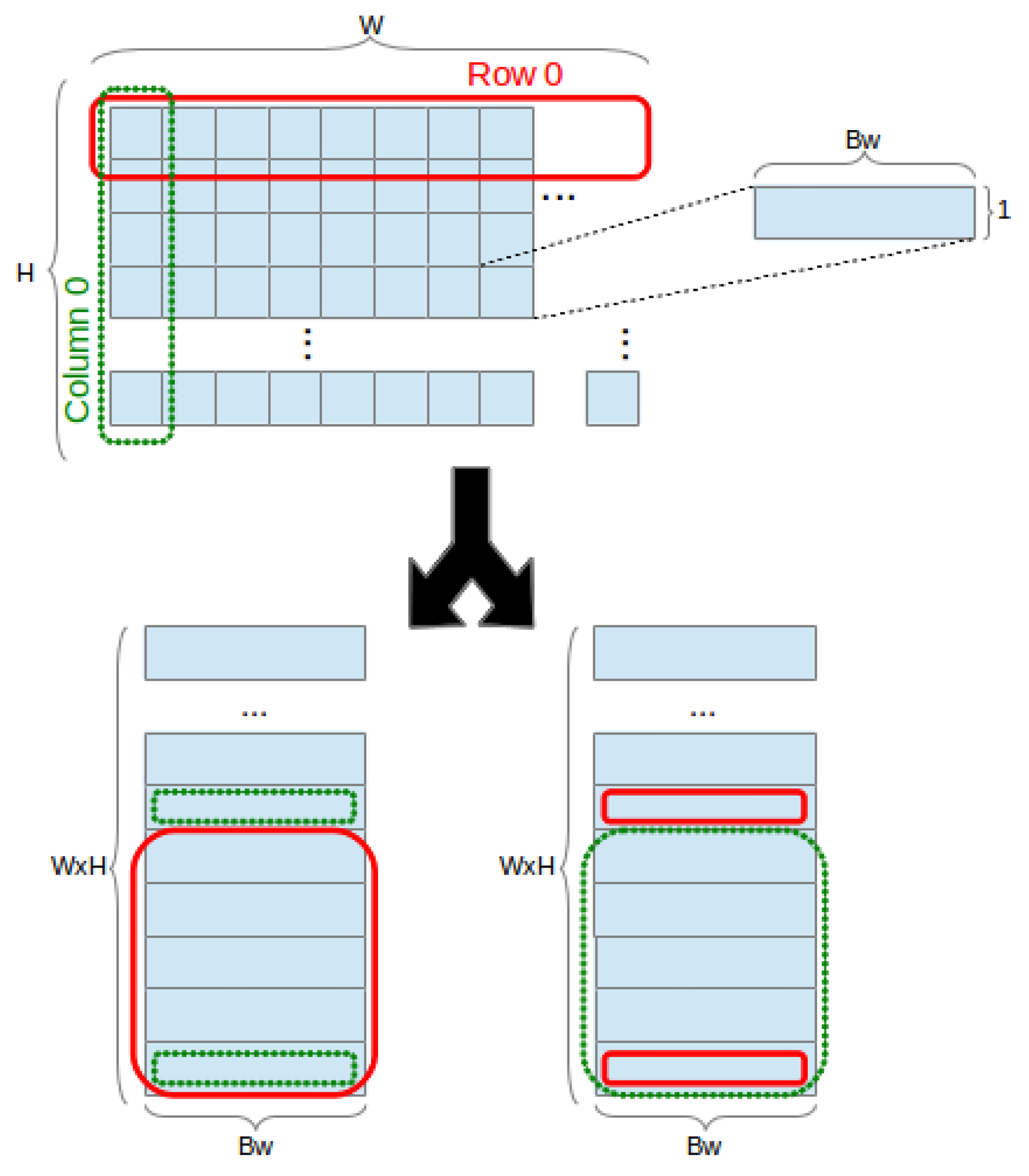 Jimaging 05 00007 g001