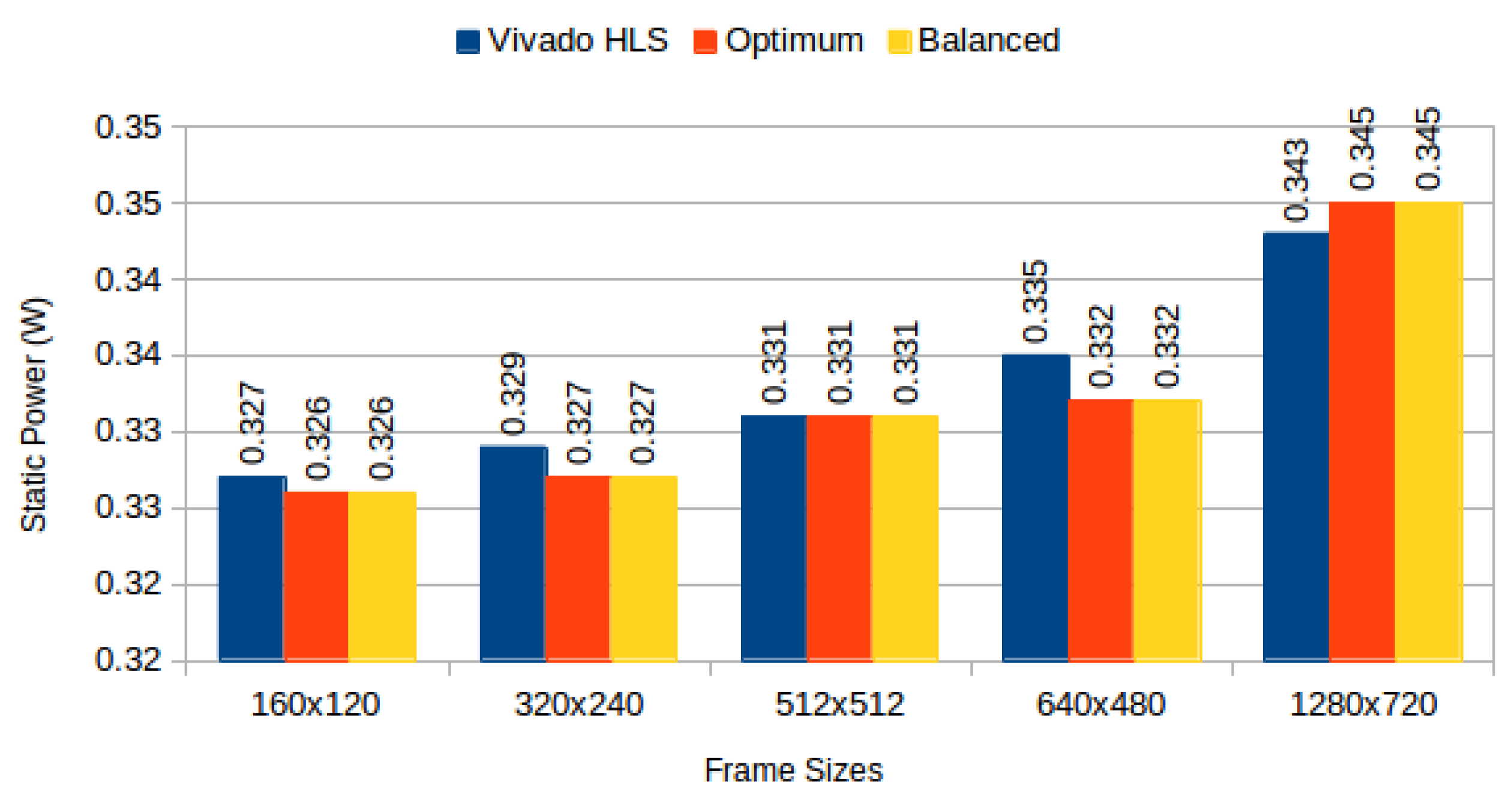 Jimaging 05 00007 g007