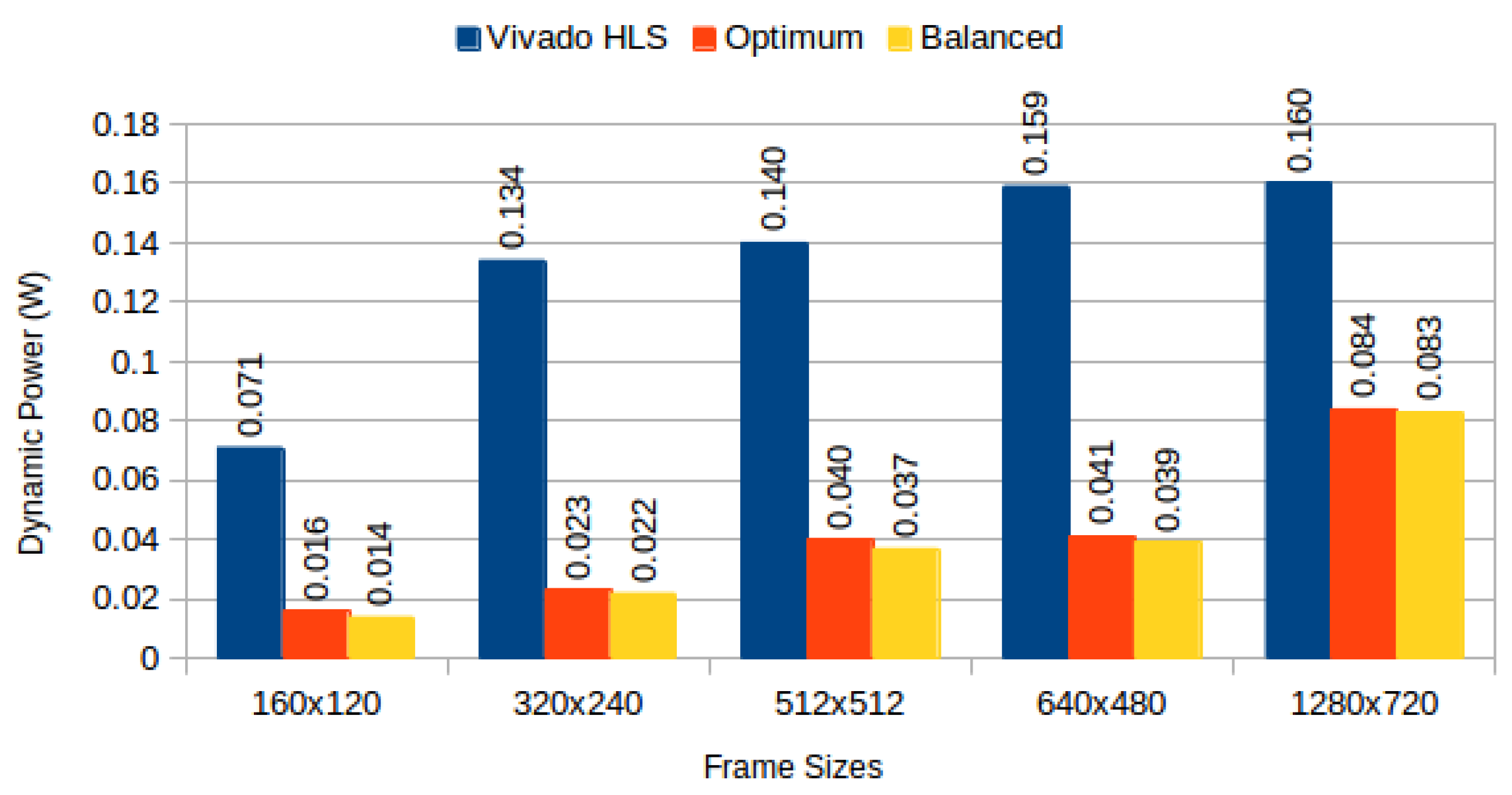 Jimaging 05 00007 g009