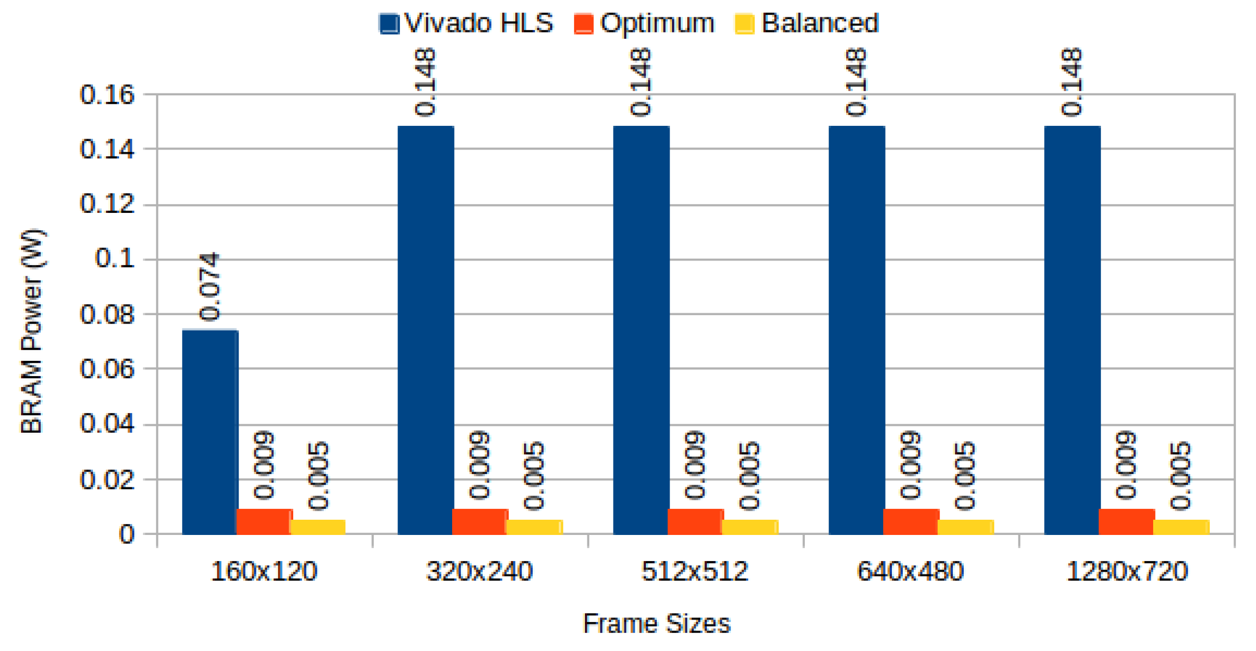 Jimaging 05 00007 g010