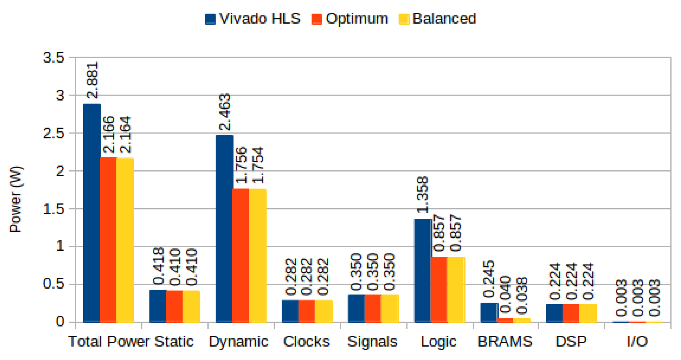 Jimaging 05 00007 g013