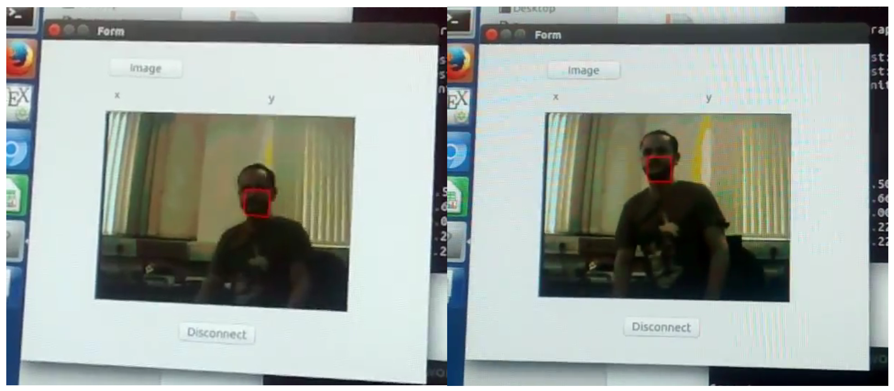 Jimaging 05 00007 g015