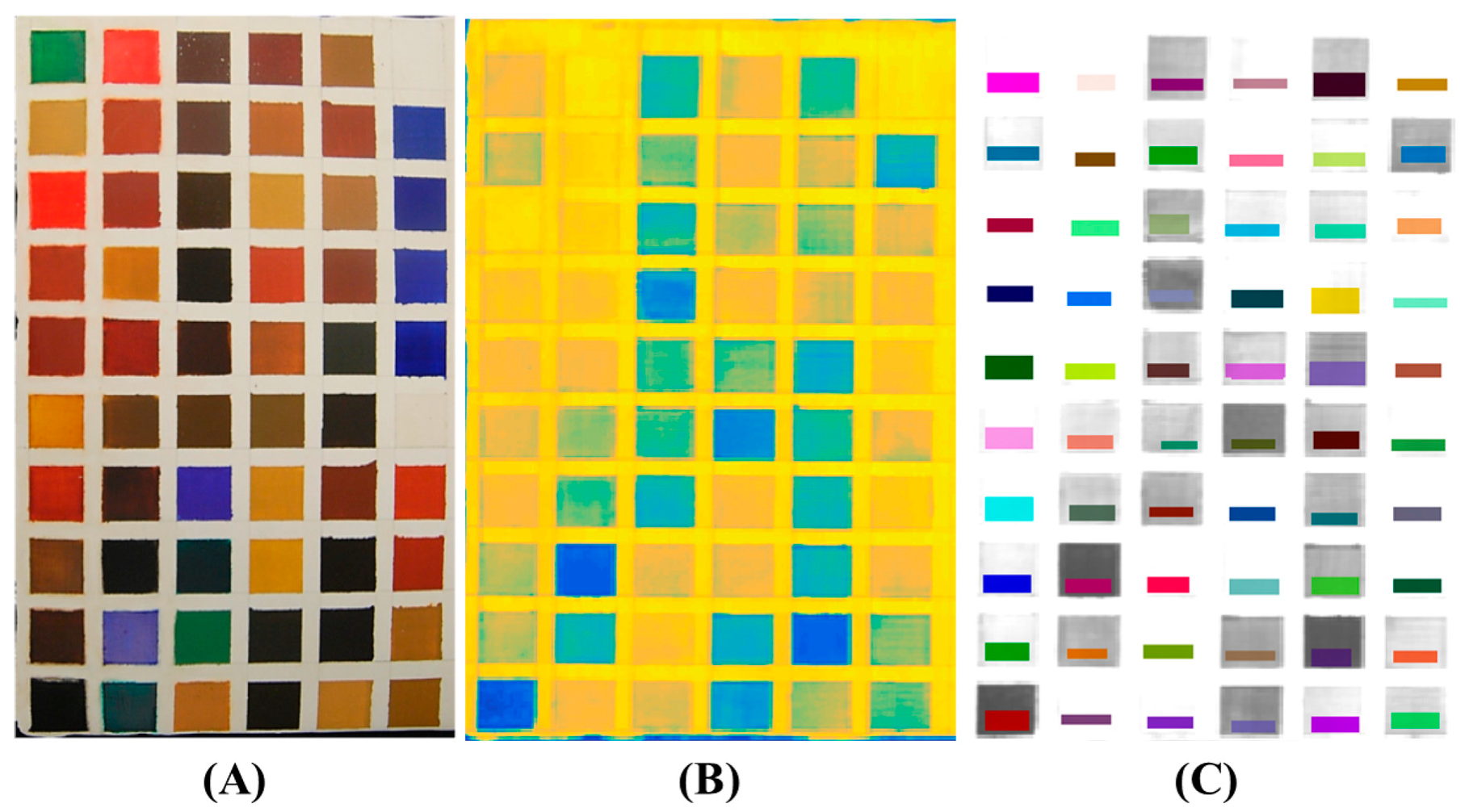 Jimaging 05 00008 g003