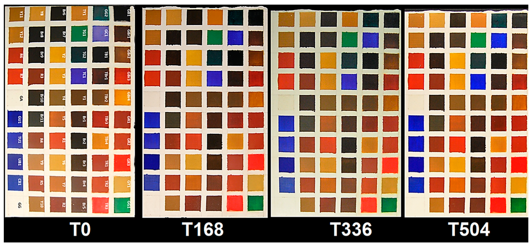 Jimaging 05 00008 g006