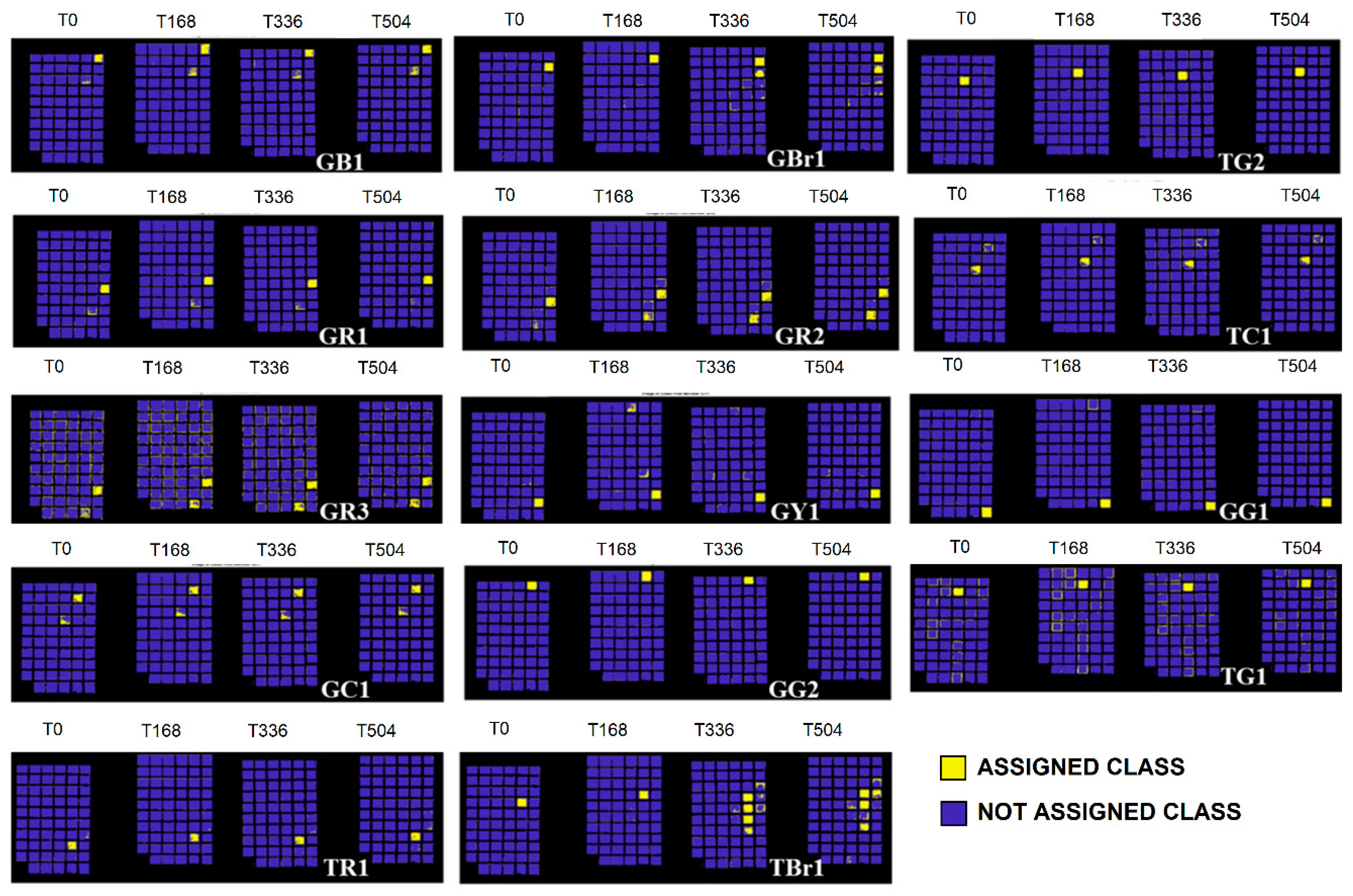 Jimaging 05 00008 g007