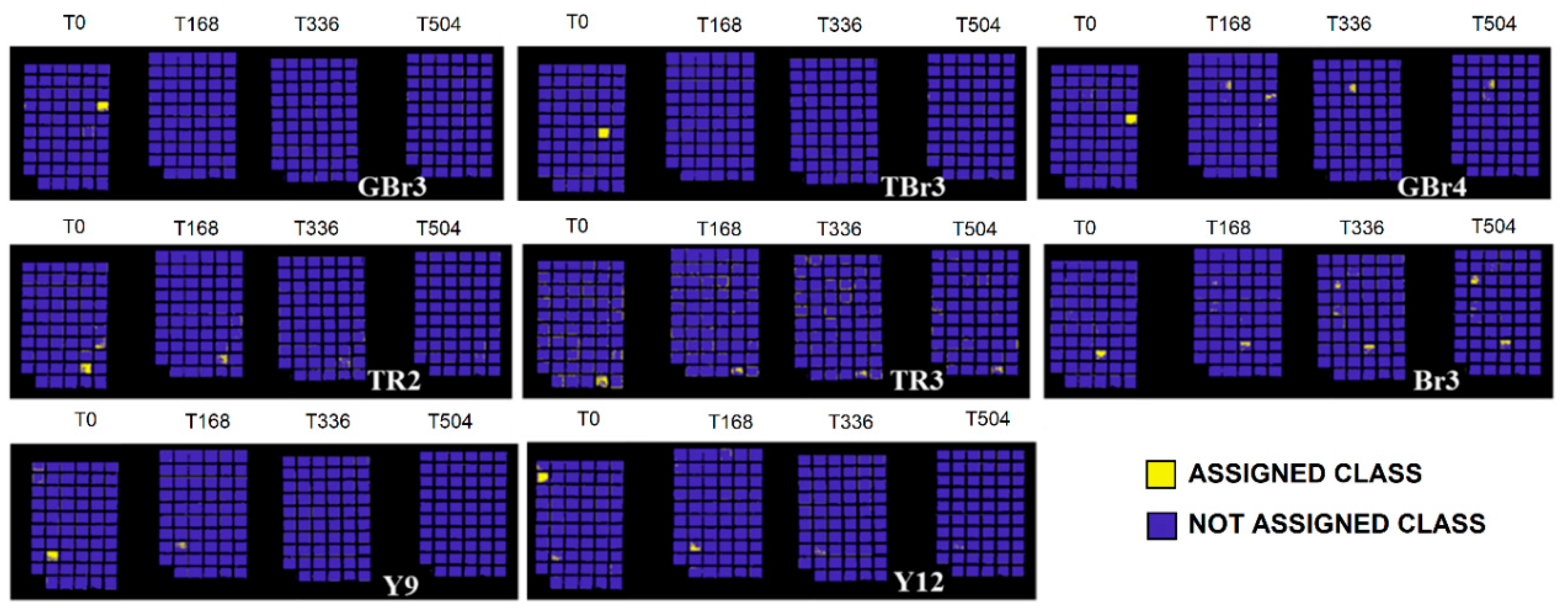 Jimaging 05 00008 g009