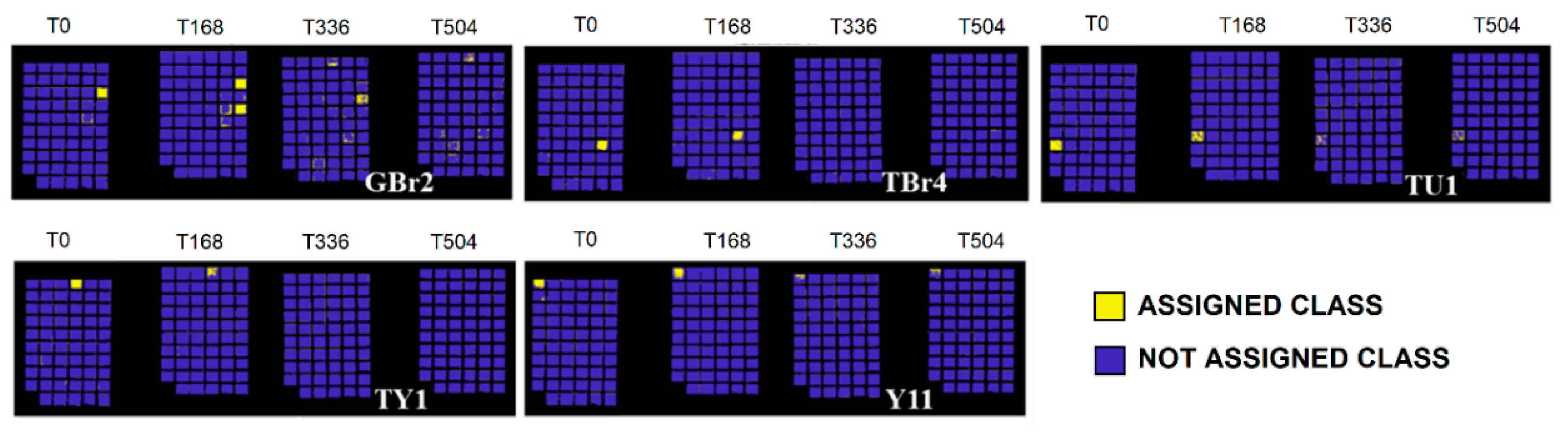 Jimaging 05 00008 g010