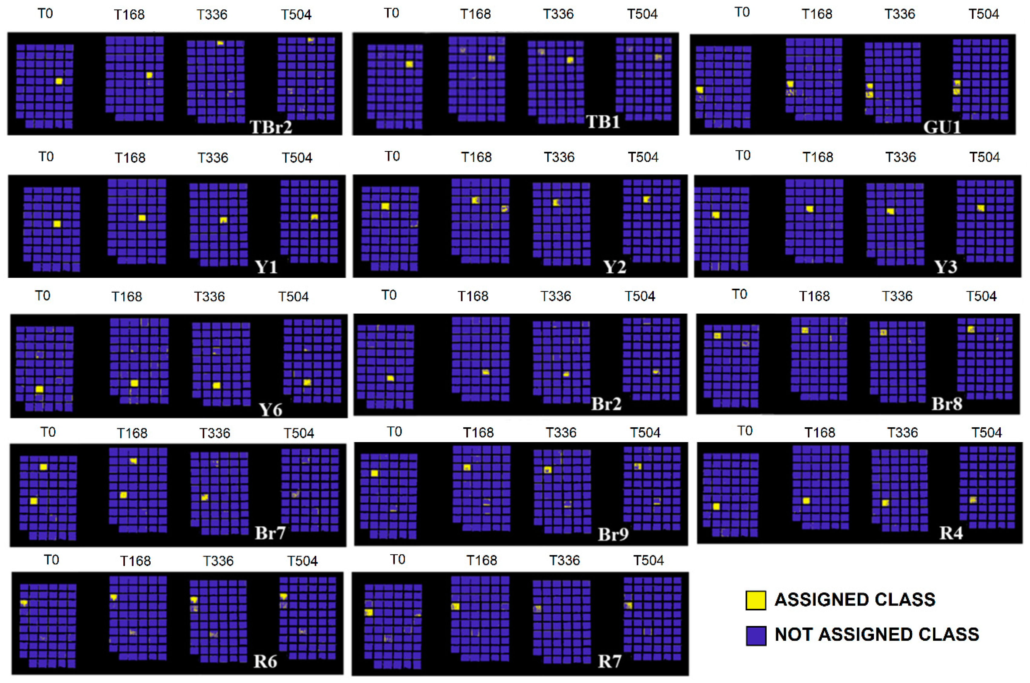Jimaging 05 00008 g011
