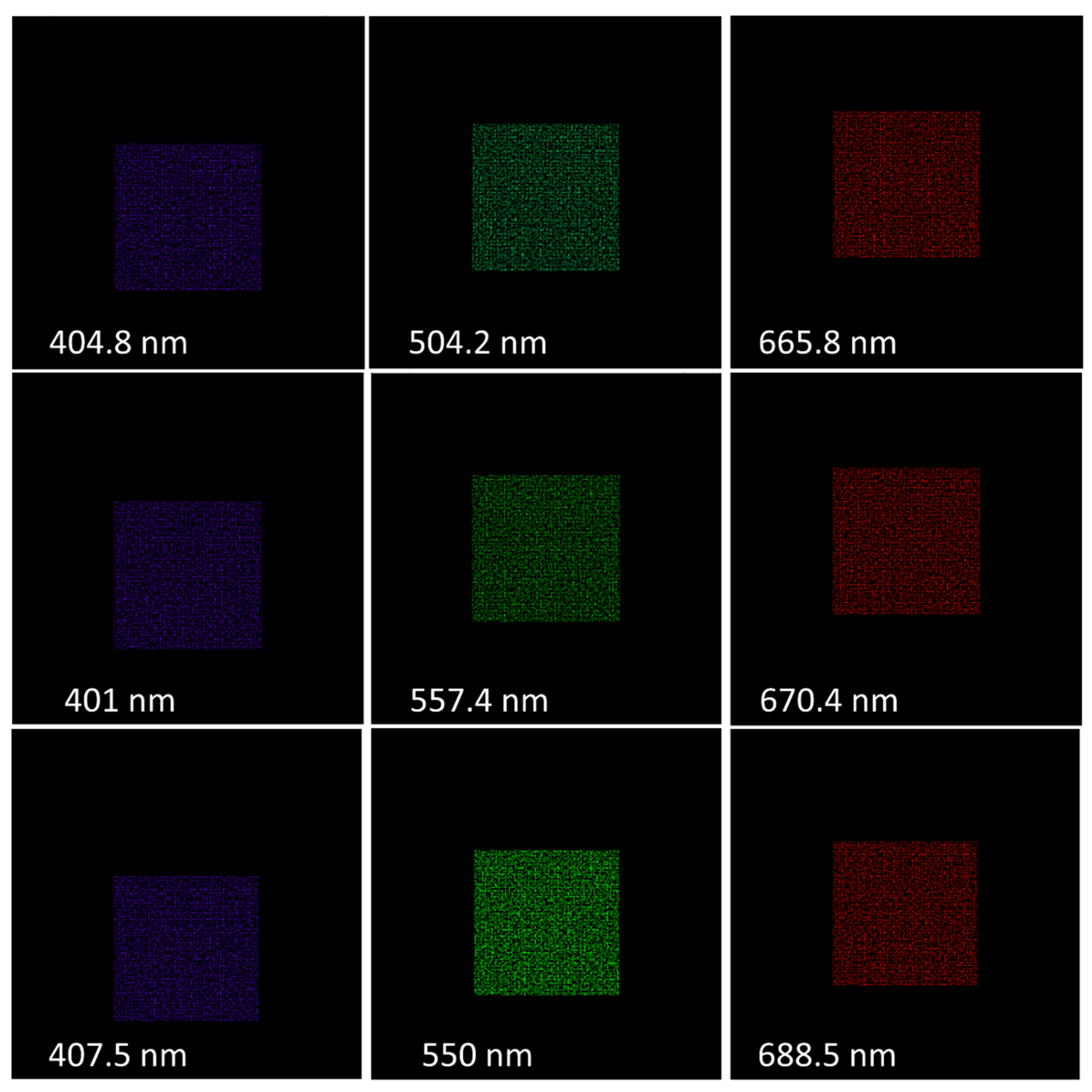 Jimaging 05 00009 g010 Jimaging 05 00009 g010