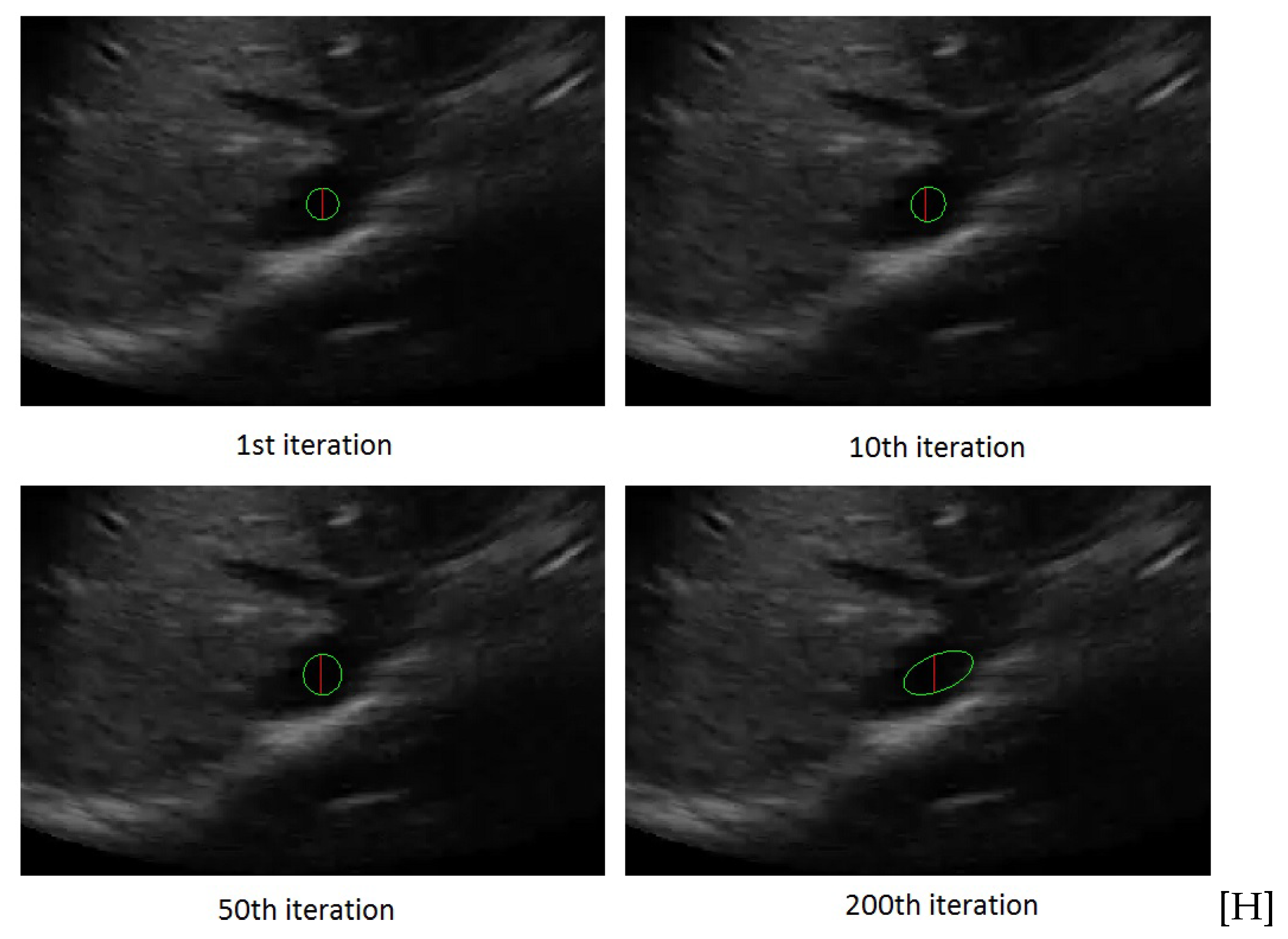Jimaging 05 00012 g002