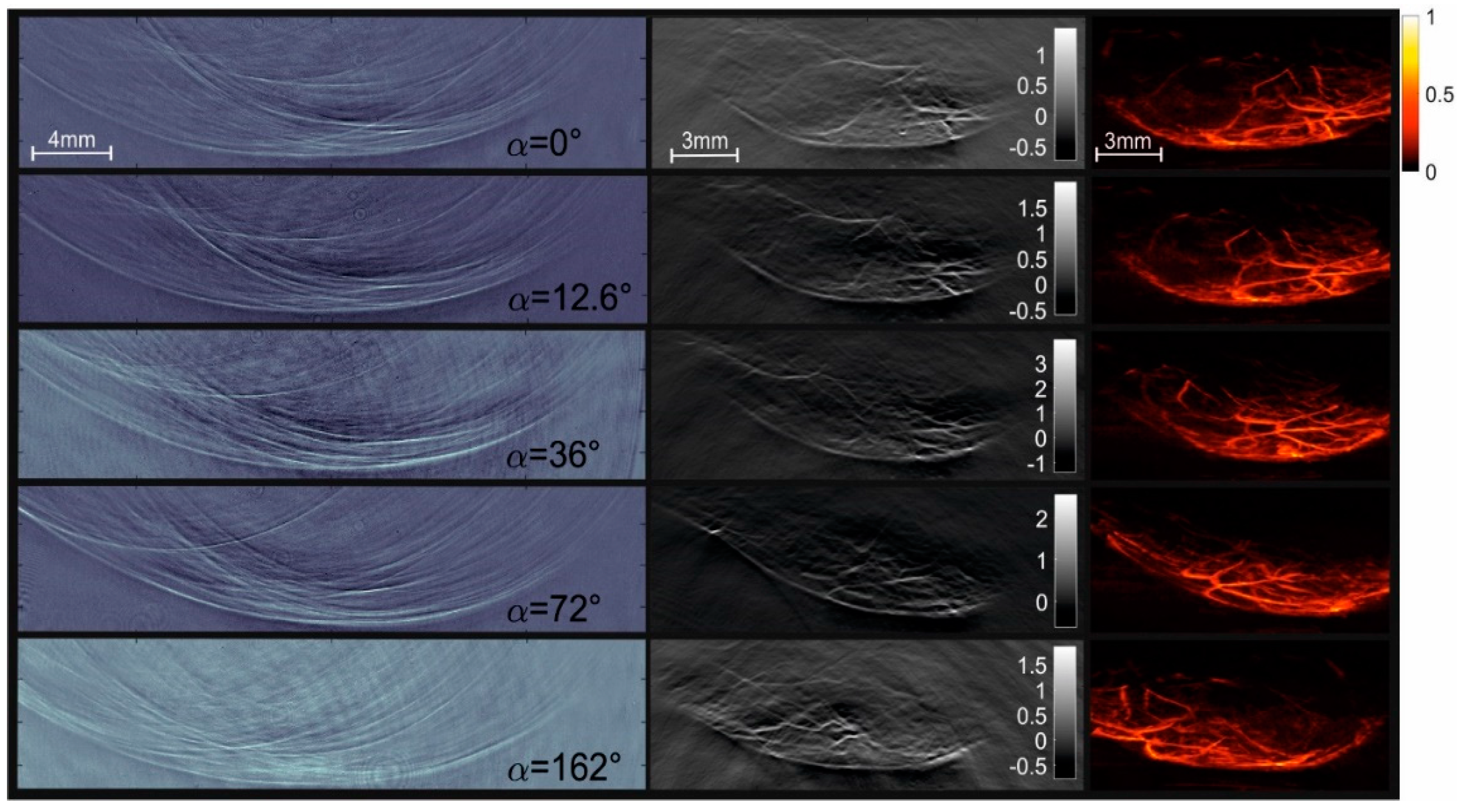 Jimaging 05 00015 g004