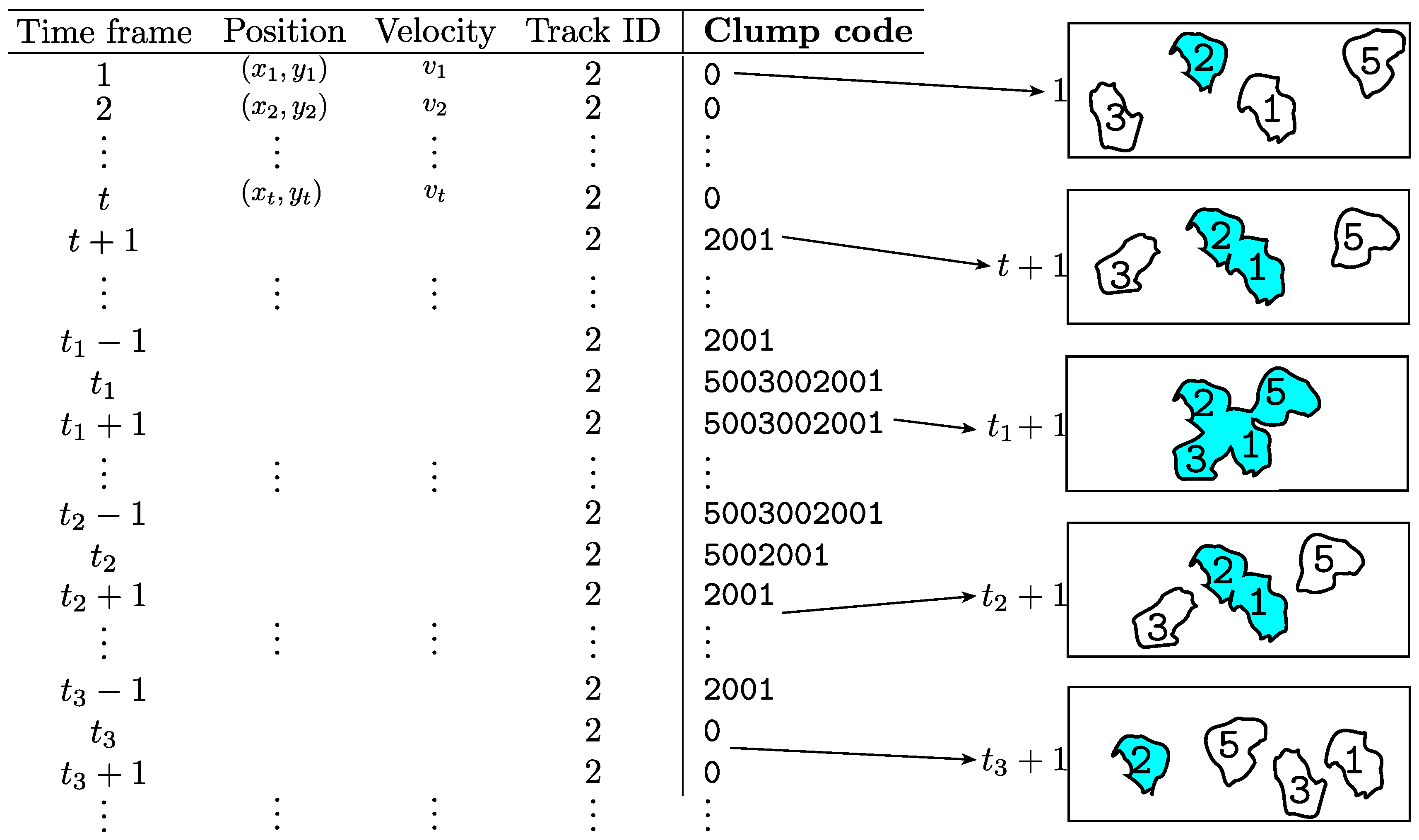 Jimaging 05 00017 g005