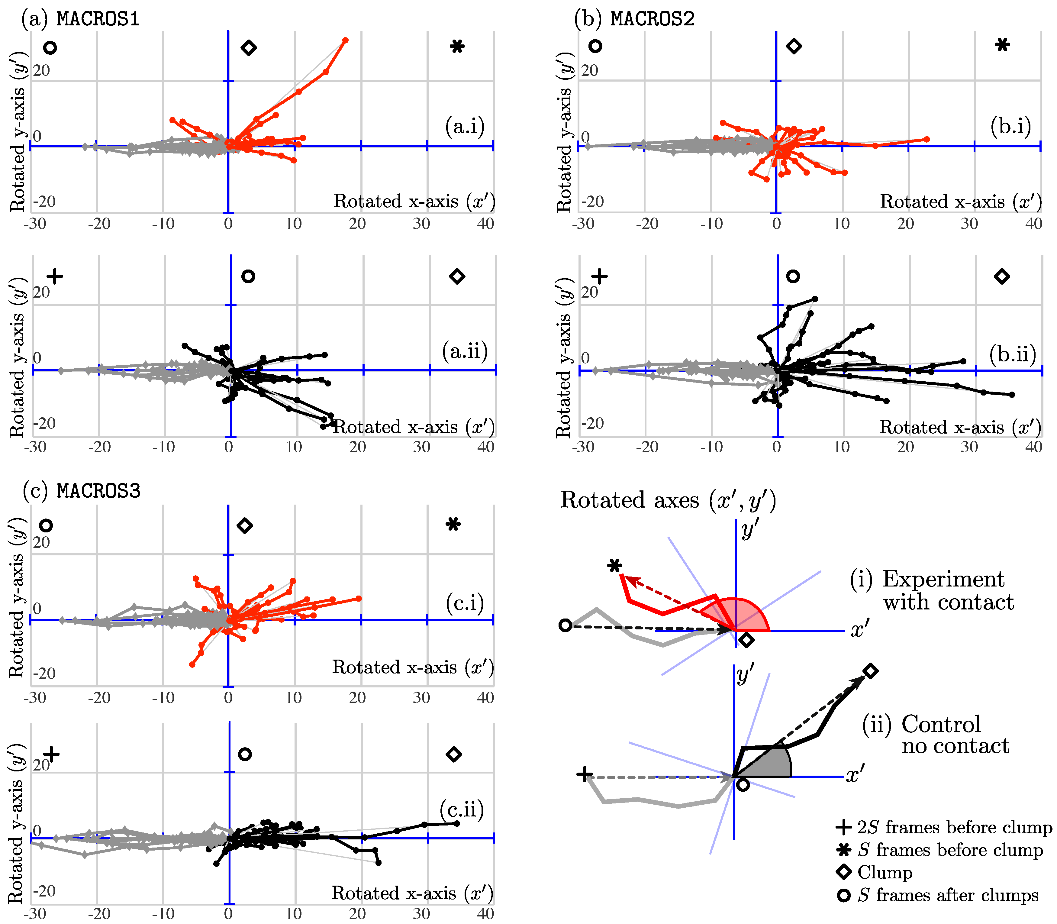 Jimaging 05 00017 g009
