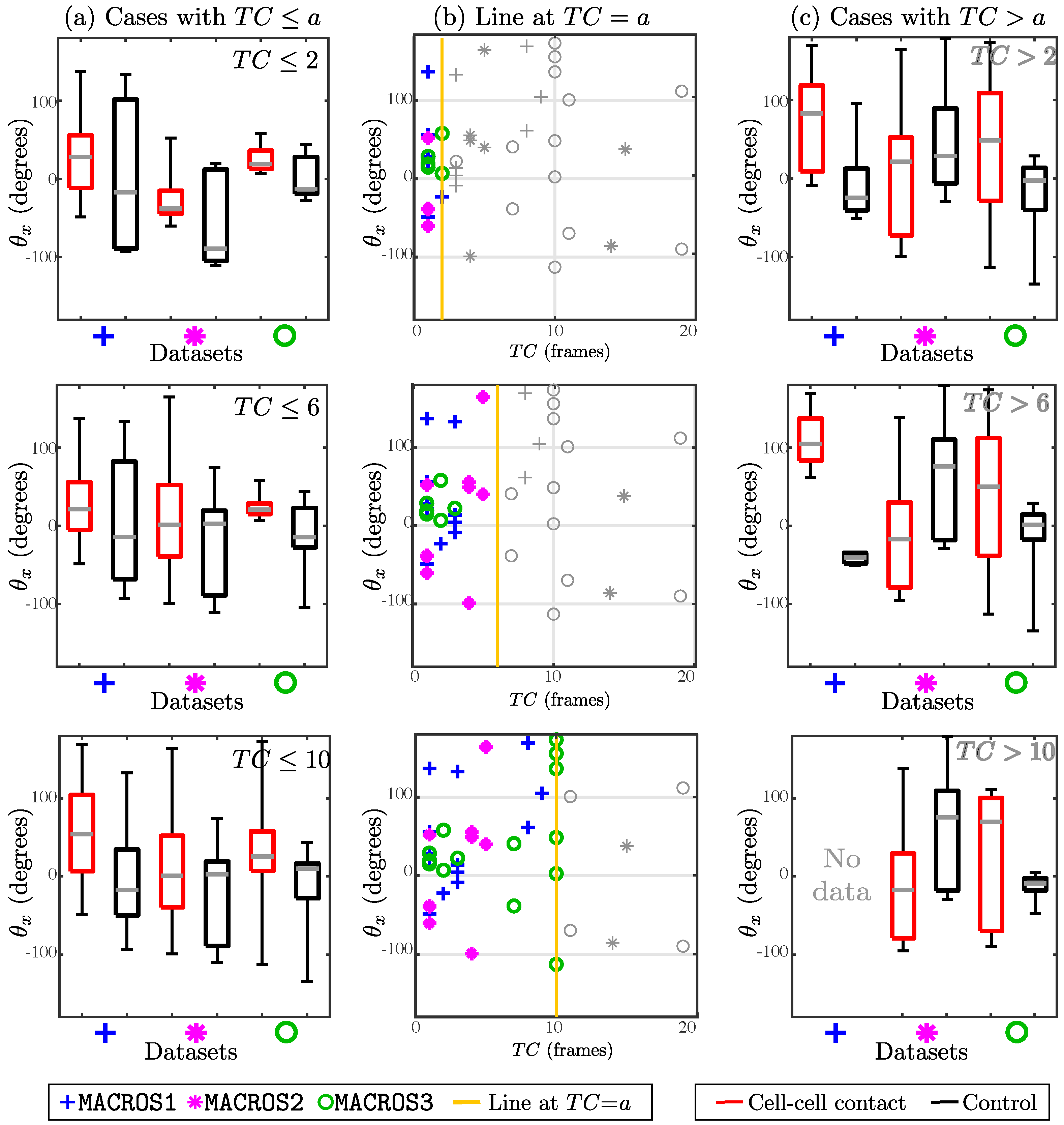 Jimaging 05 00017 g012