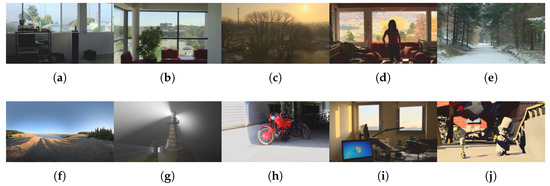 Jimaging 05 00018 g0a1