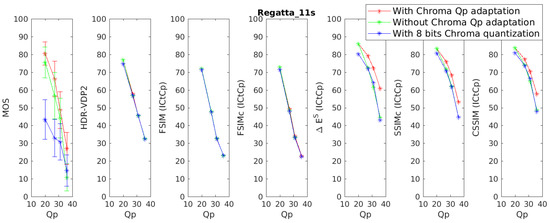 Jimaging 05 00018 g0a10