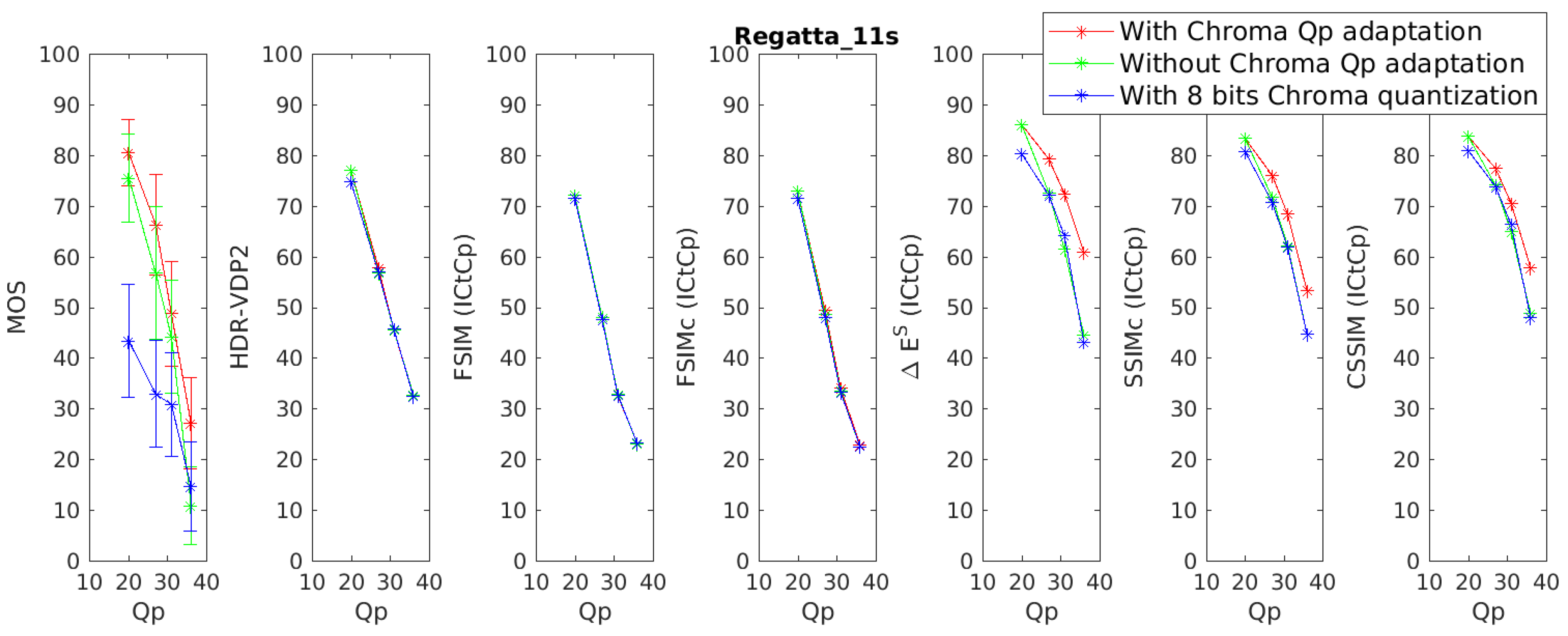 Jimaging 05 00018 g0a10