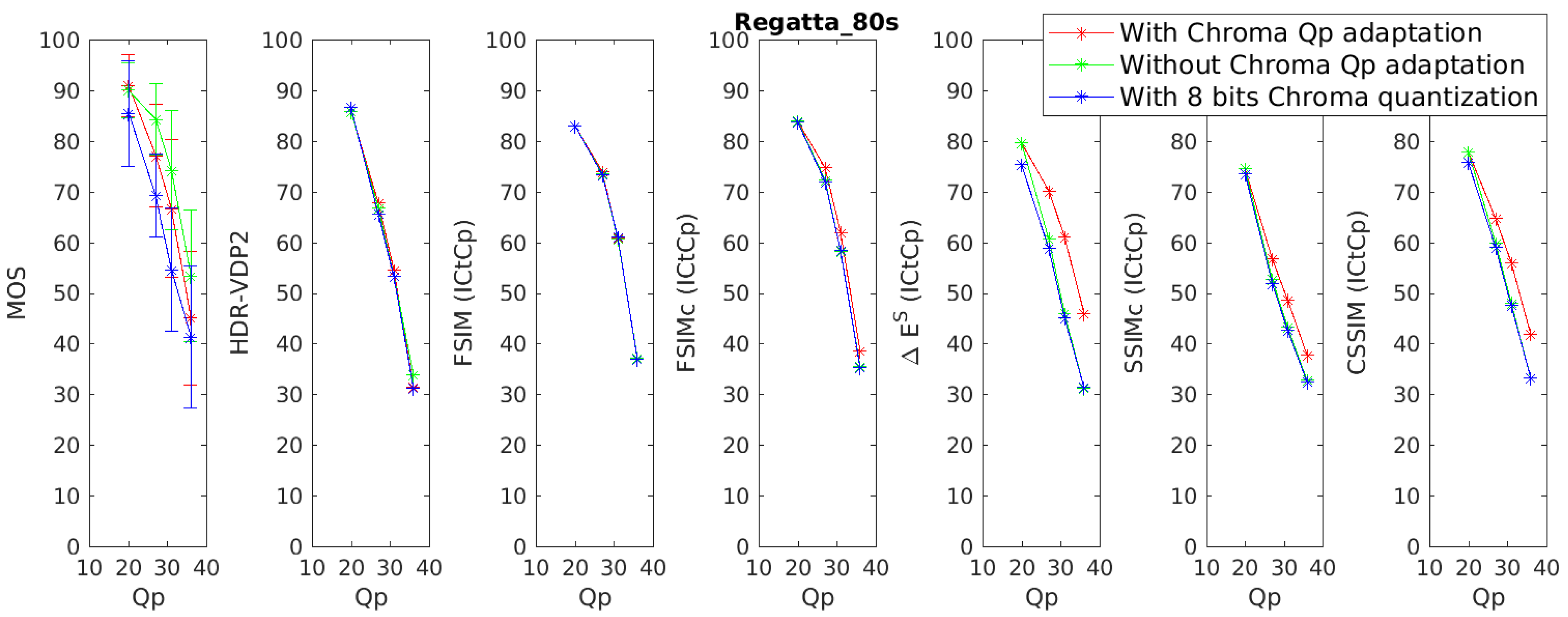 Jimaging 05 00018 g0a12