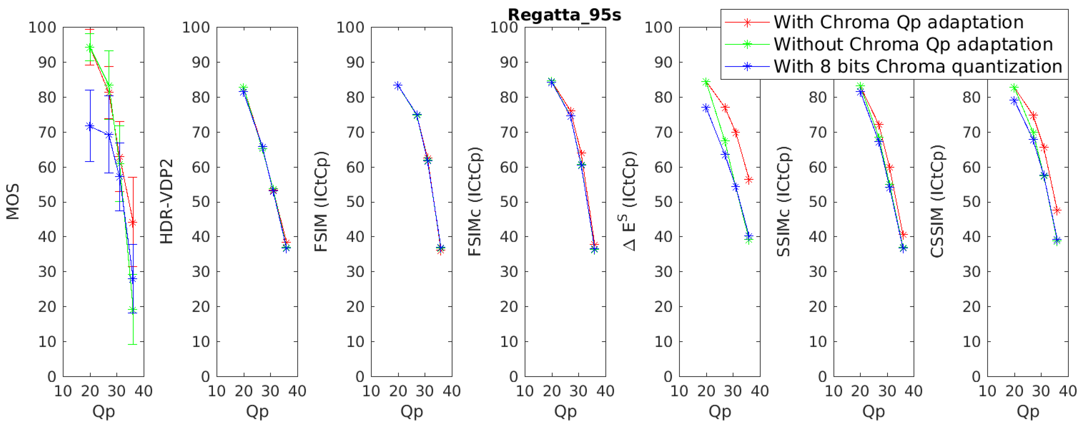 Jimaging 05 00018 g0a13