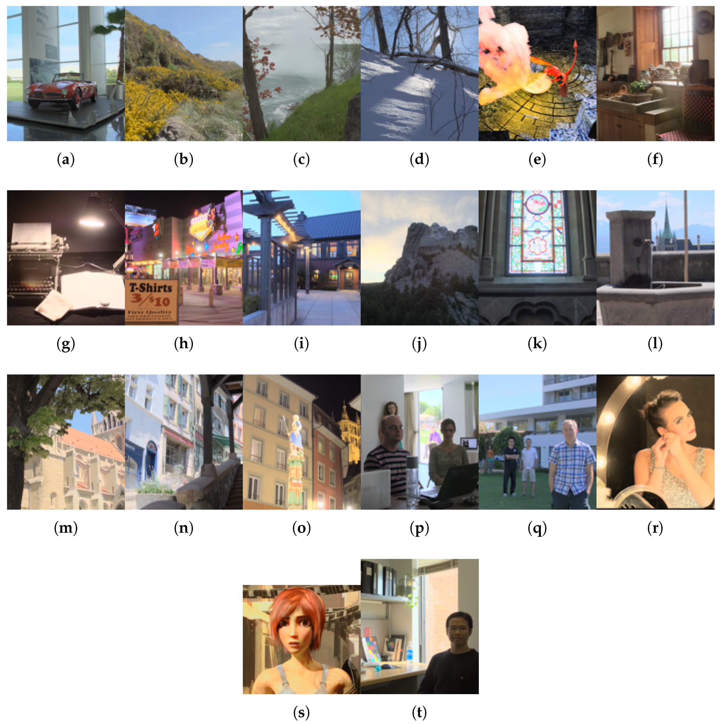 Jimaging 05 00018 g0a3